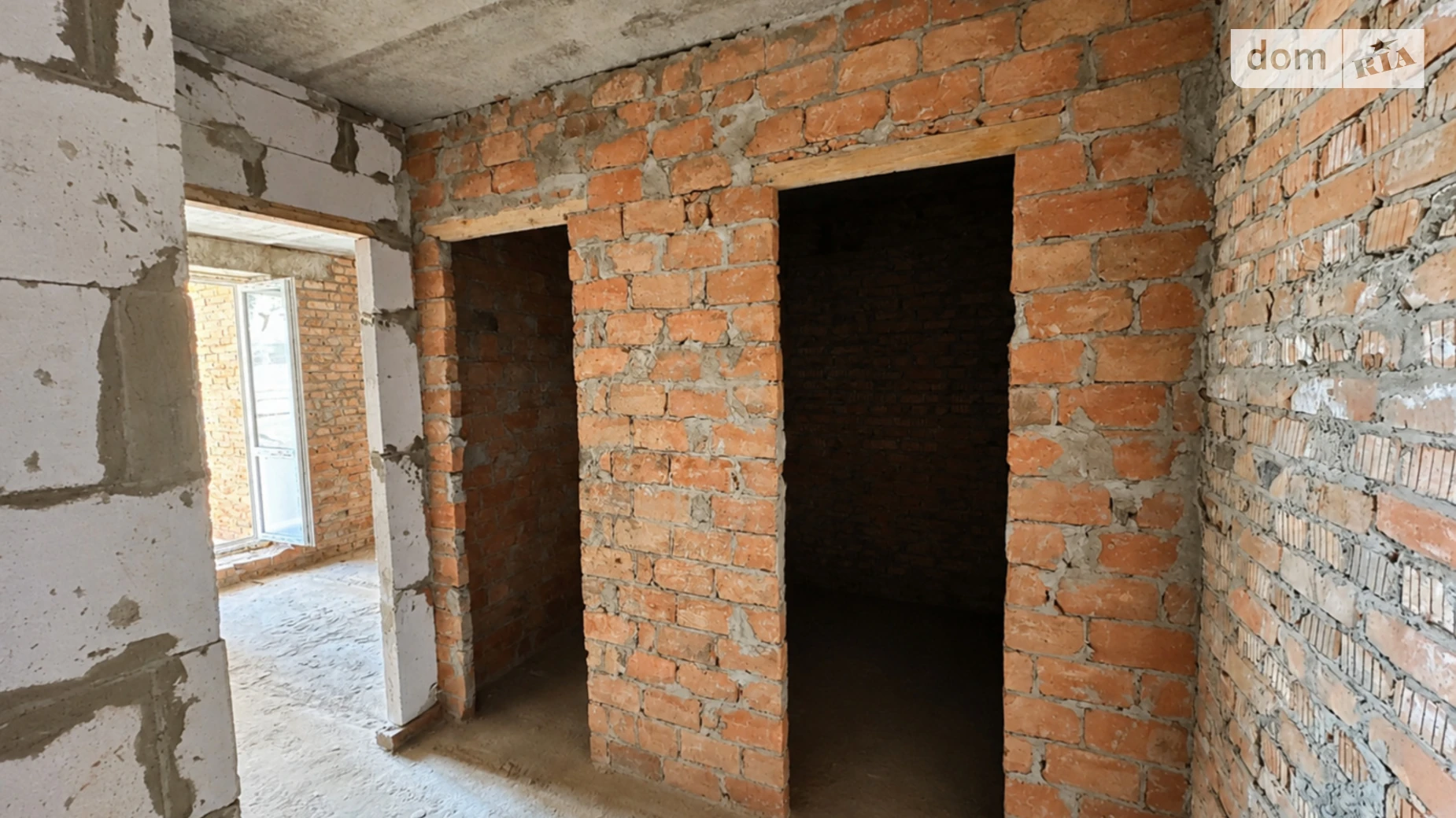 Продается 2-комнатная квартира 72.9 кв. м в Хмельницком, цена: 56000 $ - фото 5