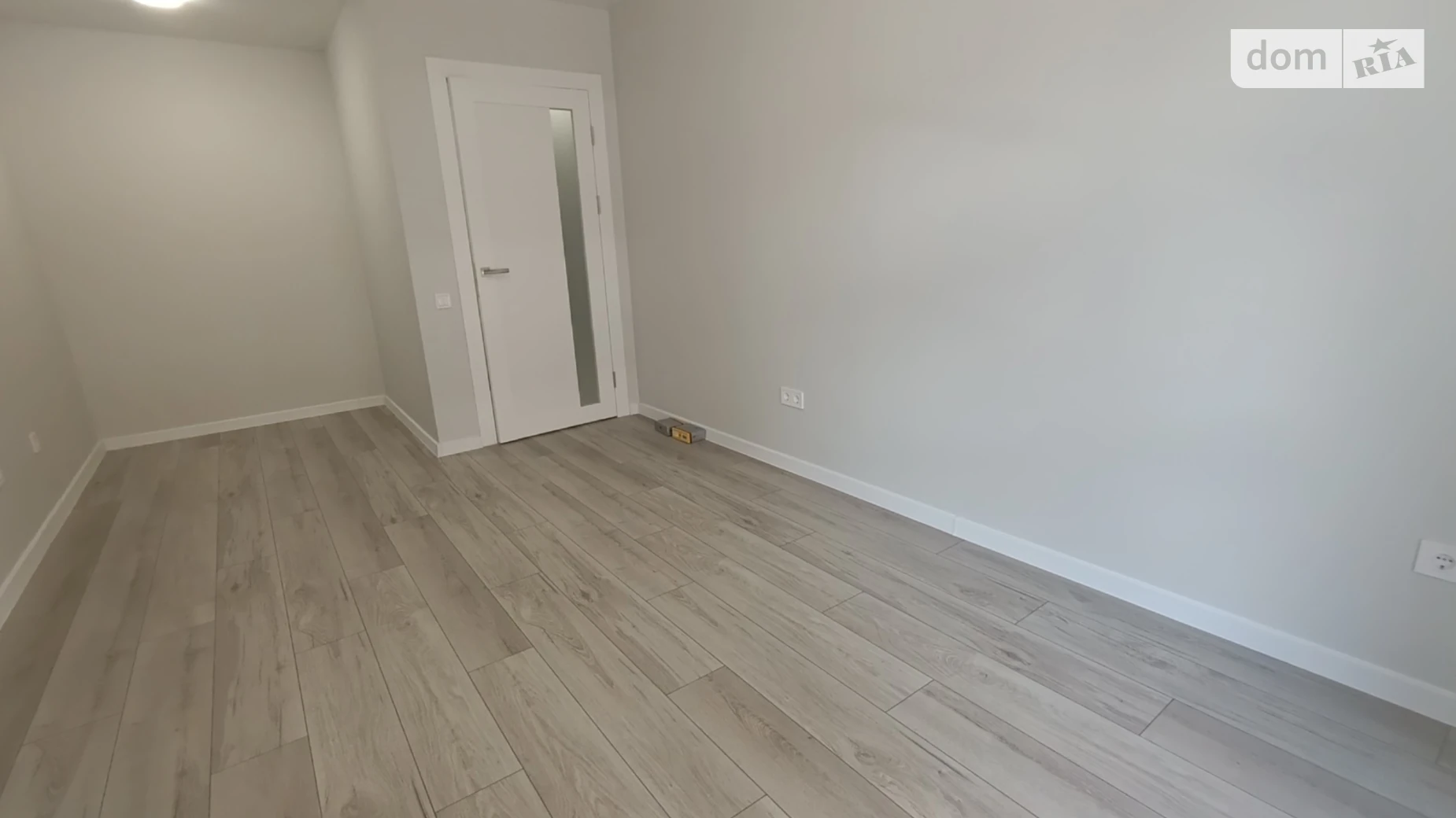 1-комнатная квартира 41 кв. м в Тернополе, цена: 65000 $ - фото 2
