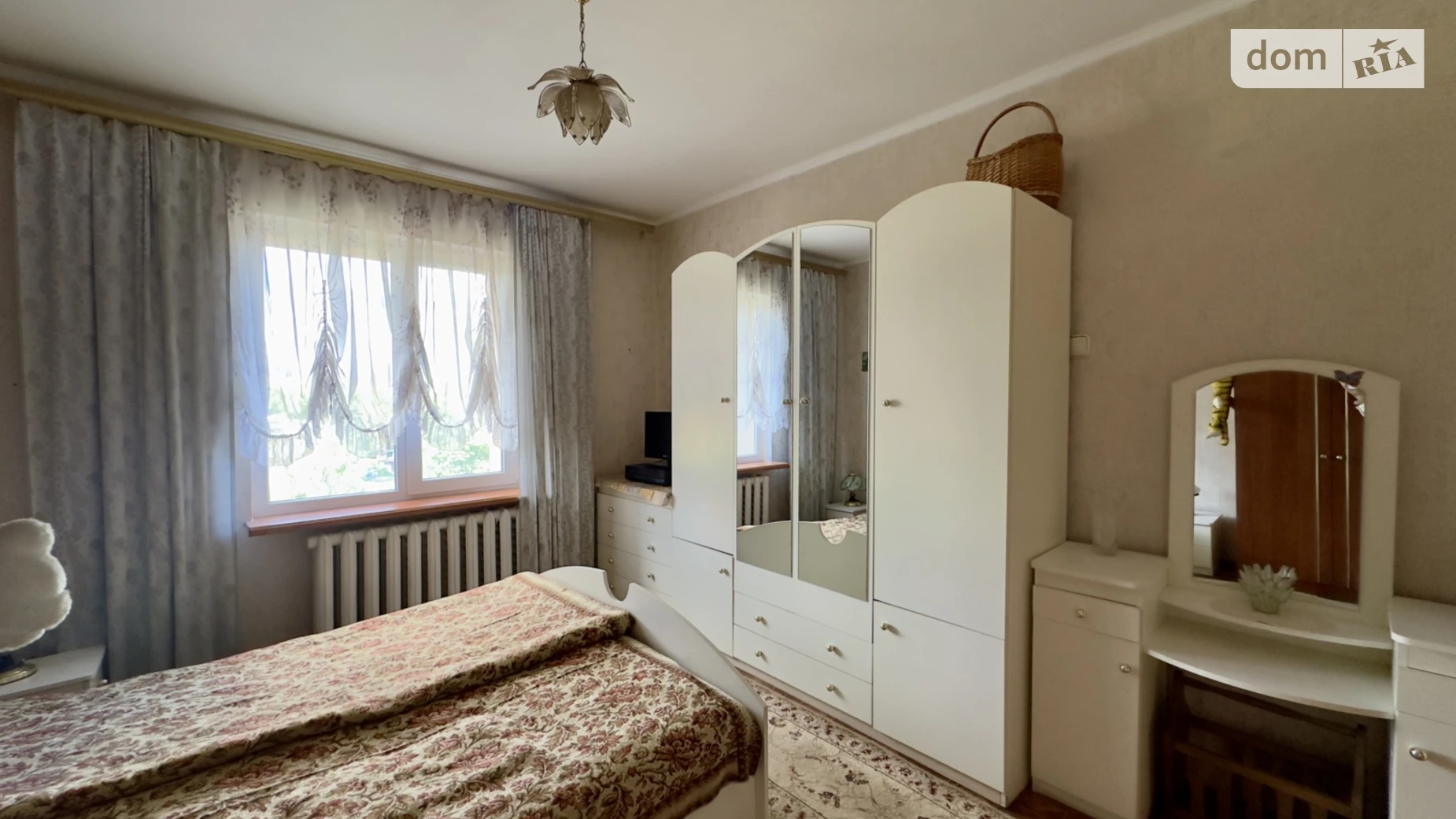 ул. Вербова, 37 Рум Ровно, цена: 3000 грн - фото 2
