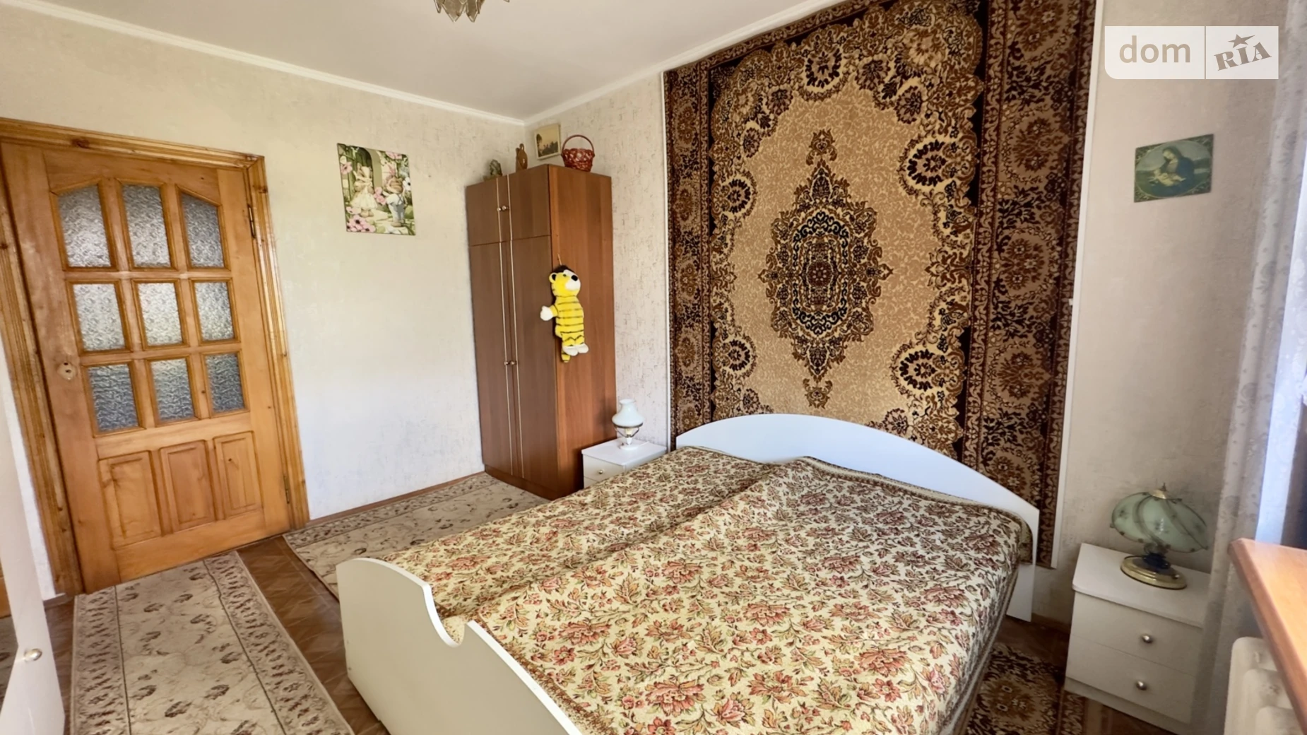 ул. Вербова, 37 Рум Ровно, цена: 3000 грн - фото 3