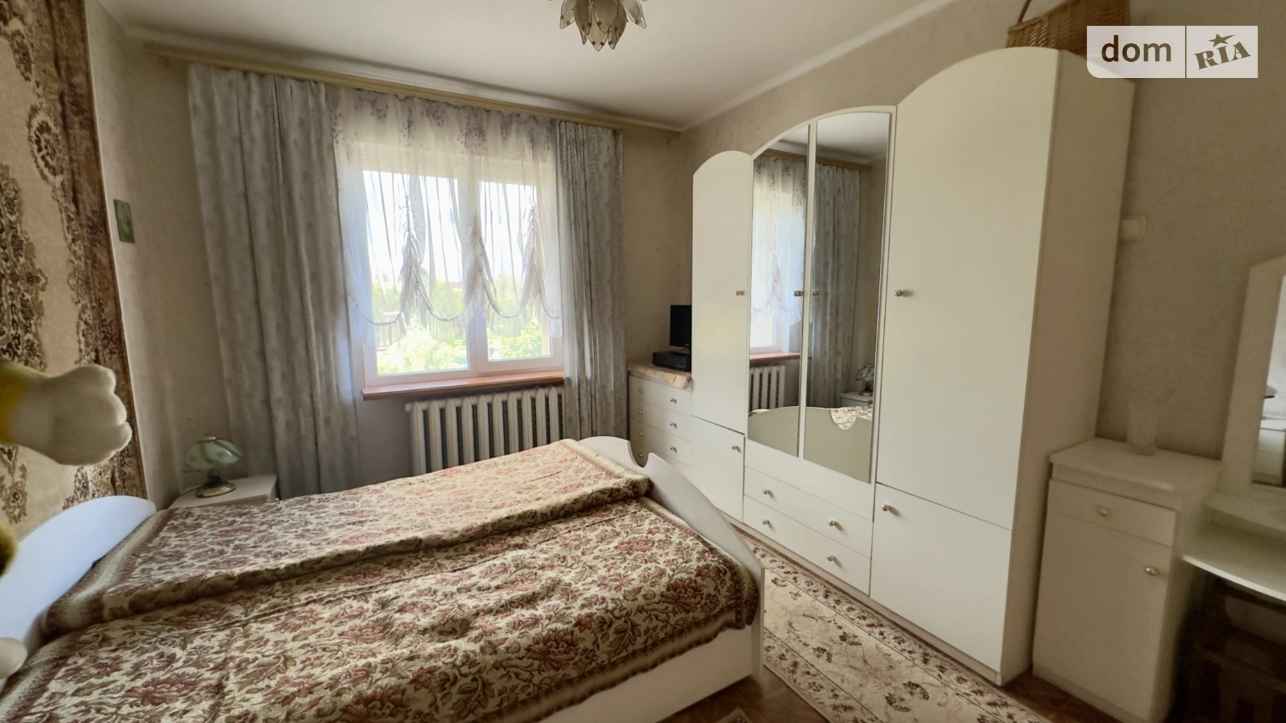 ул. Вербова, 37 Рум Ровно, цена: 3000 грн - фото 4