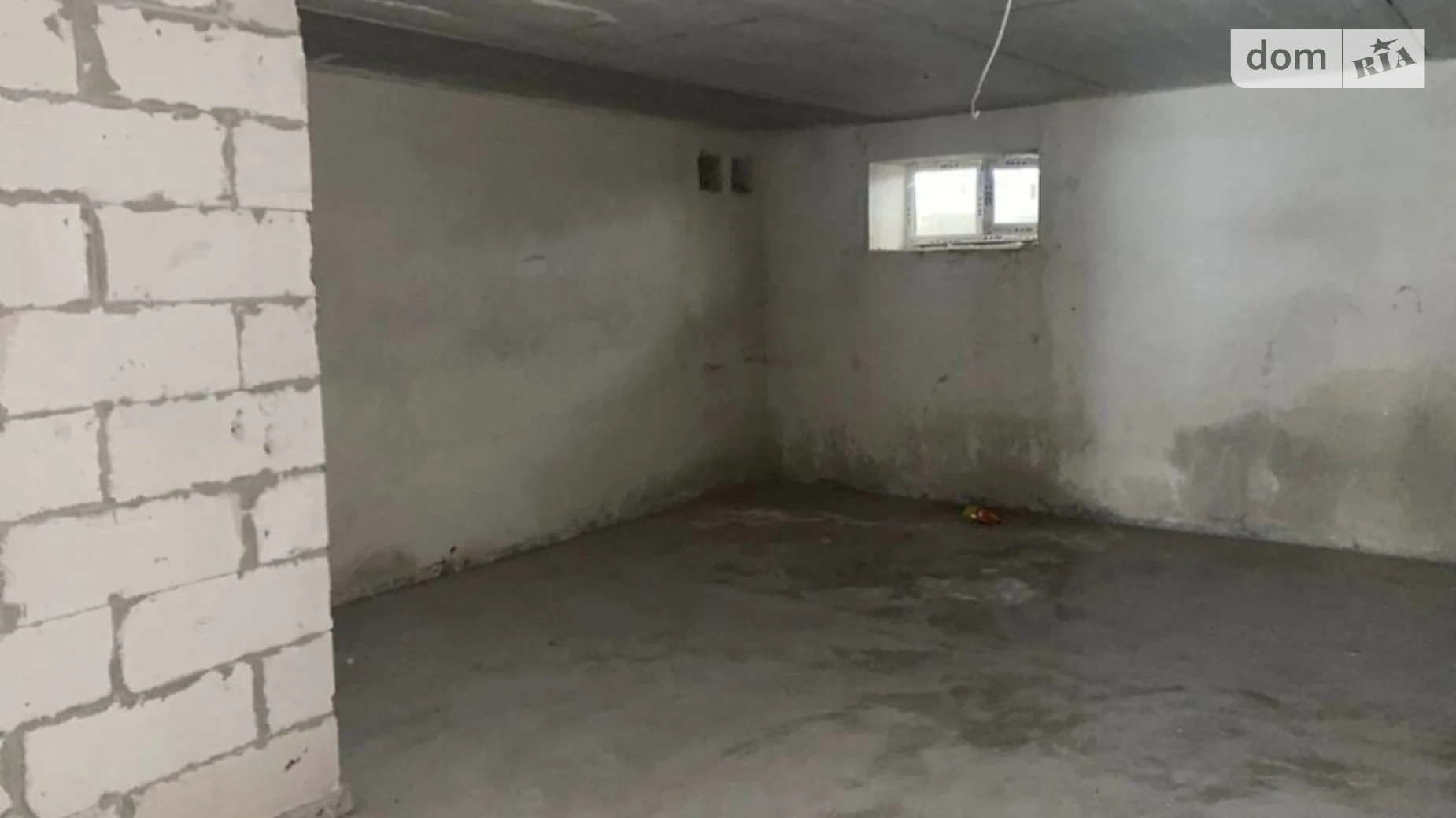 Продається приміщення вільного призначення 86.1 кв. м в 10-поверховій будівлі, цена: 55965 $ - фото 5