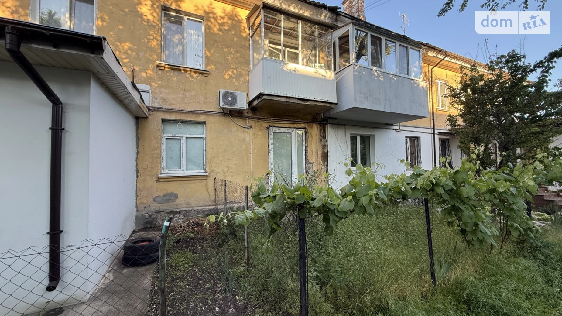 Продается офис 38.1 кв. м в бизнес-центре, цена: 32000 $ - фото 2