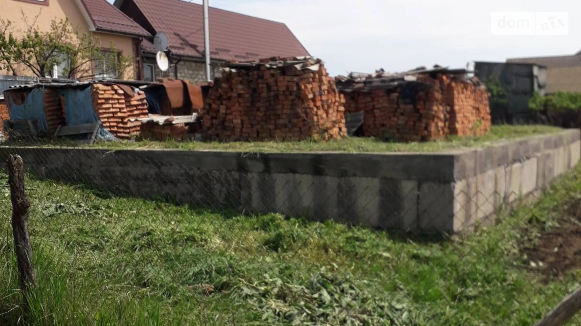 Продается земельный участок 7.1 соток в Винницкой области, цена: 16000 $ - фото 2