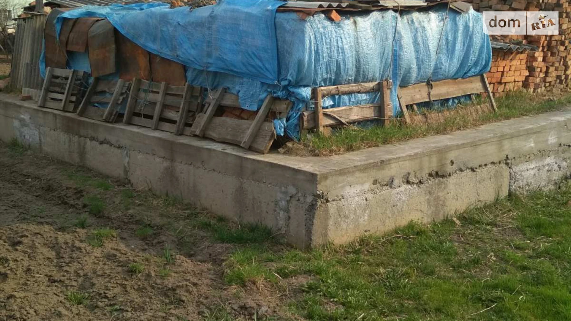 Продается земельный участок 7.1 соток в Винницкой области, цена: 16000 $ - фото 4