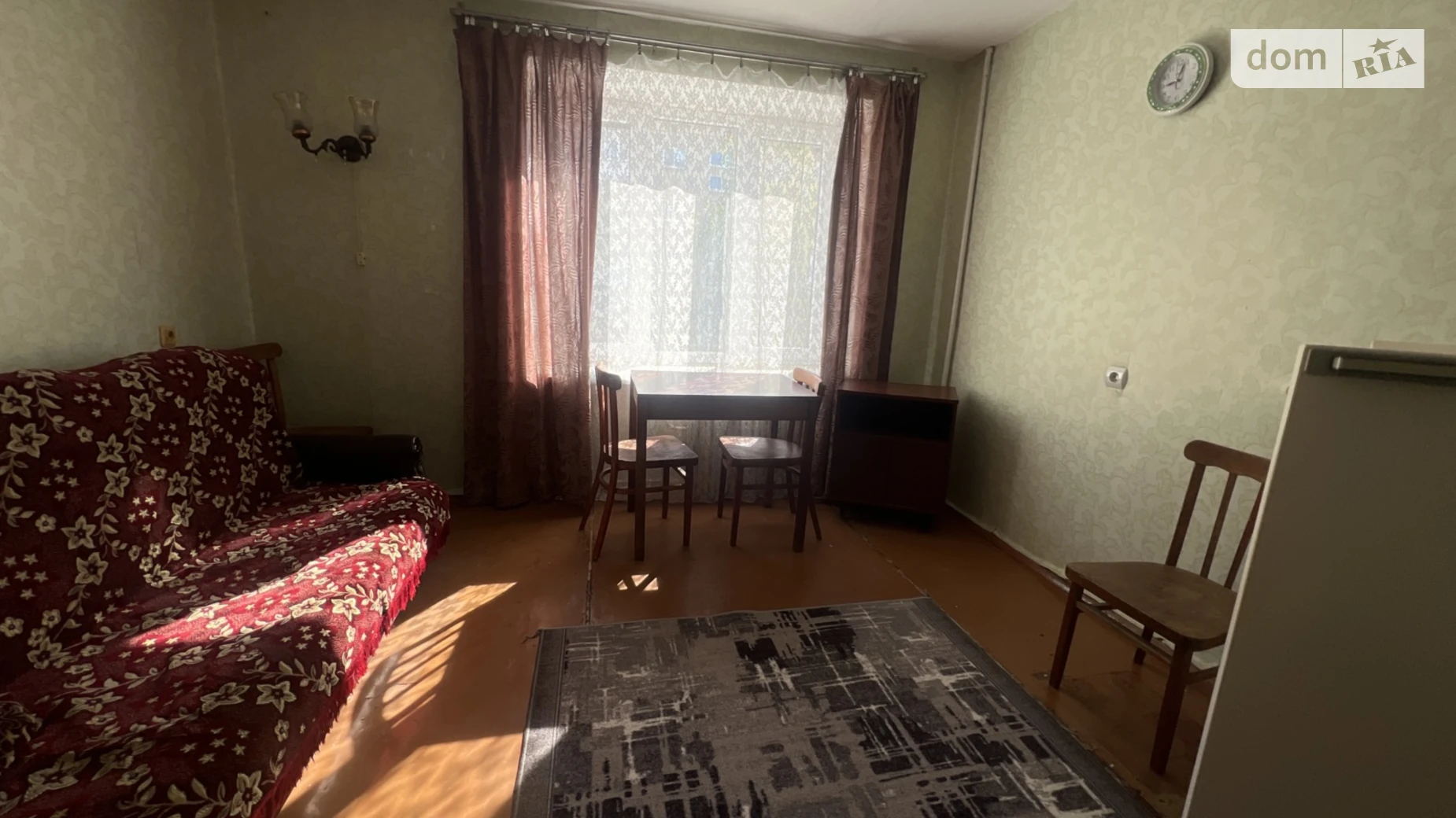 ул. Лукьяновича Дениса, 1 Промышленный Северный Тернополь, цена: 2000 грн - фото 4