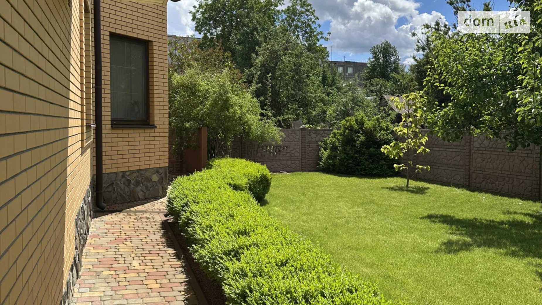 Продается дом на 2 этажа 169.4 кв. м с участком, цена: 254000 $ - фото 5