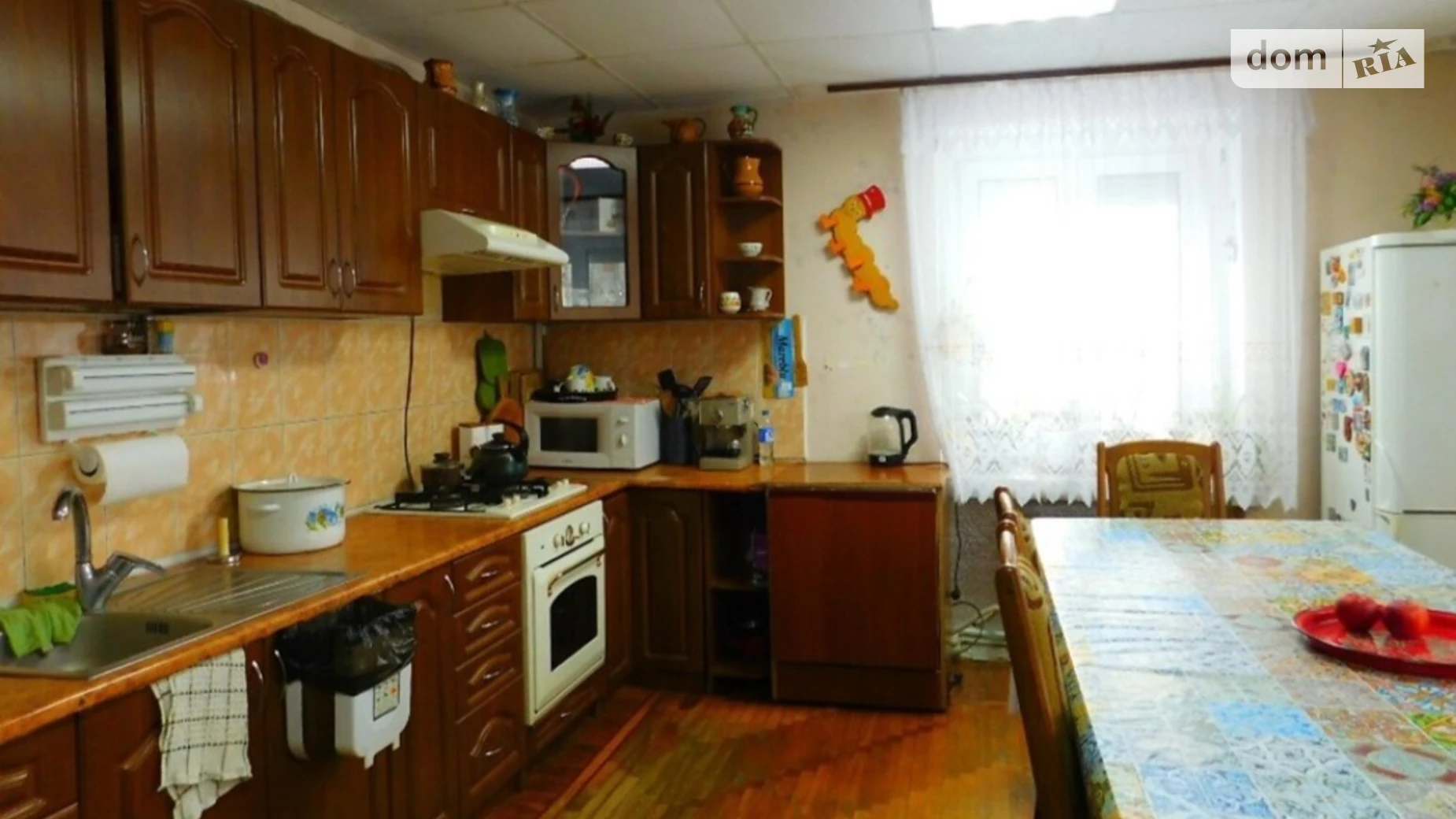 Сдается в аренду дом на 2 этажа 150 кв. м с беседкой, цена: 25000 грн - фото 2