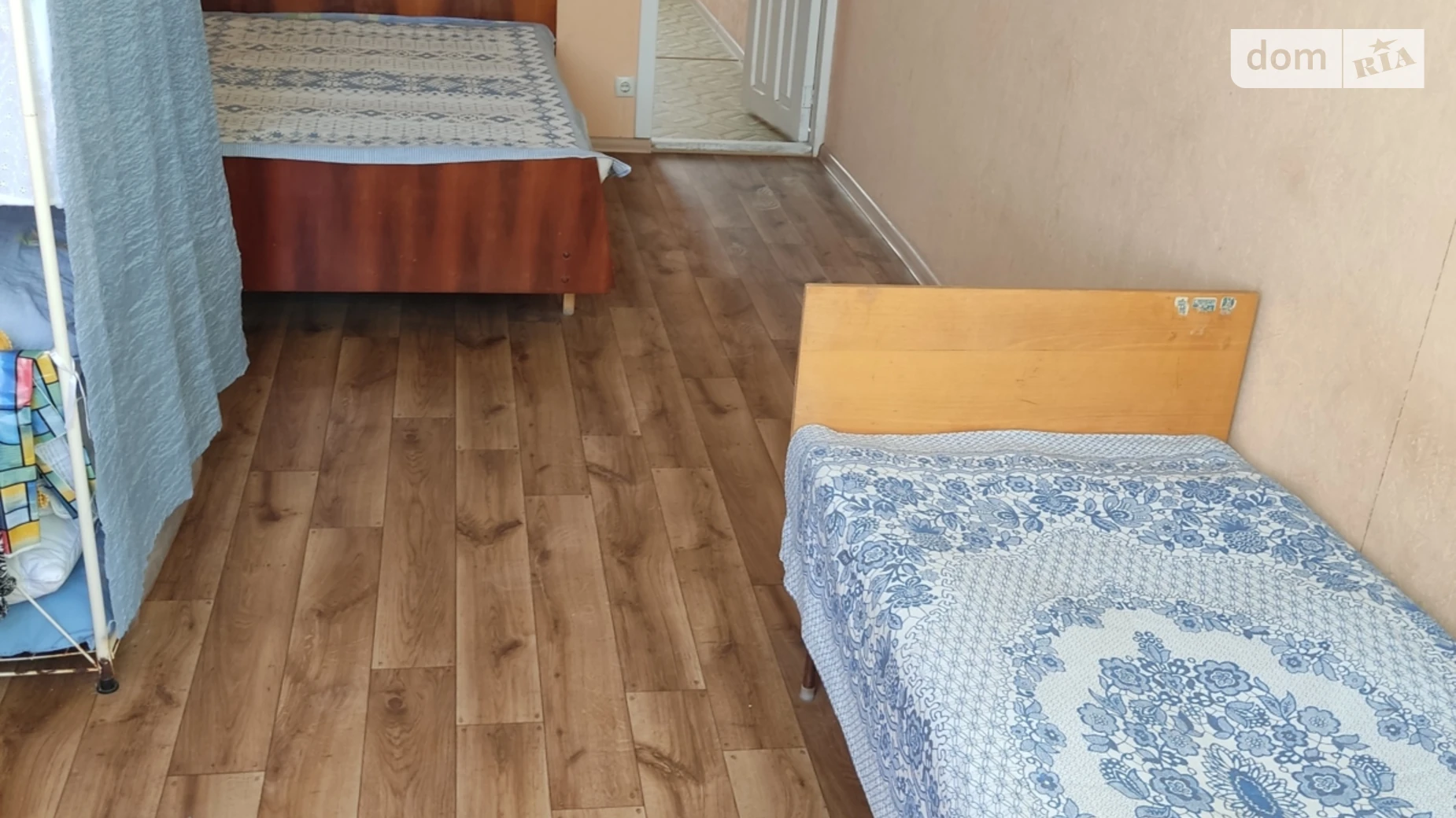 Сдается в аренду дом на 3 этажа с террасой, цена: 2000 грн - фото 3