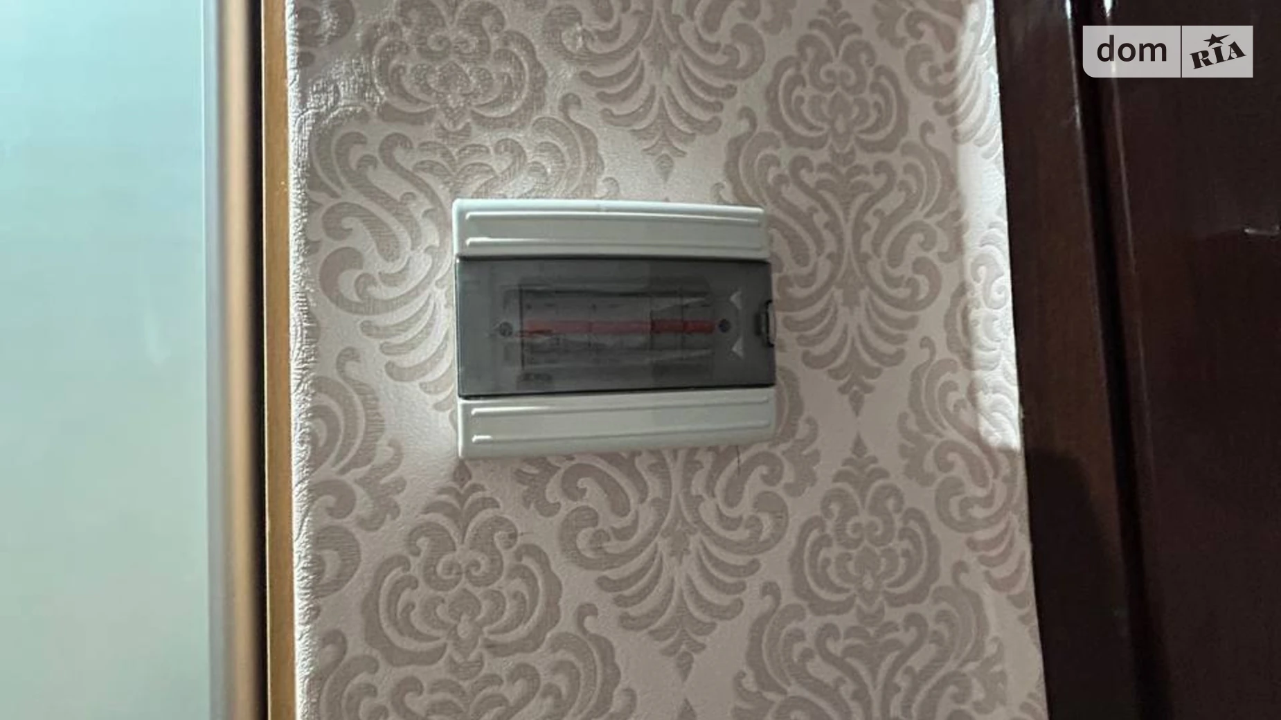 Продается комната 21.5 кв. м в Харькове, цена: 7500 $ - фото 5
