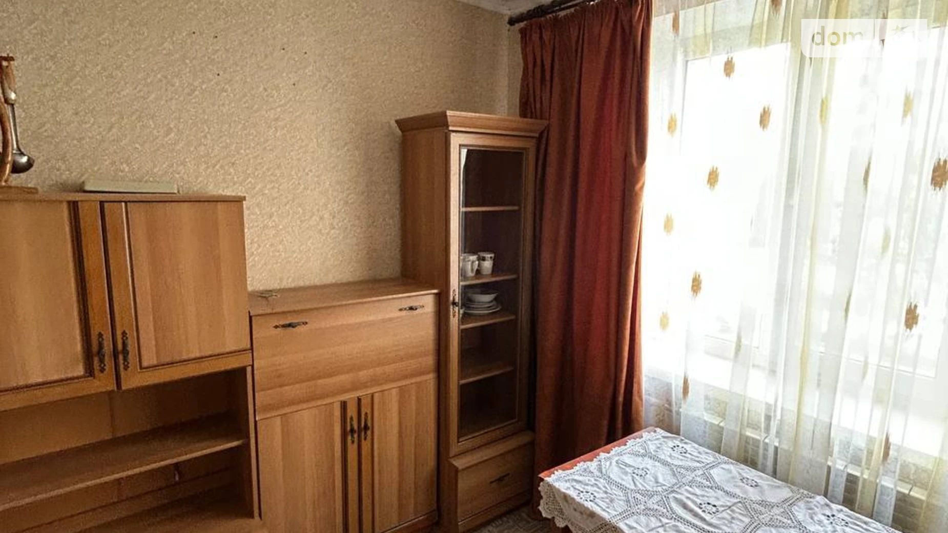 Продается комната 21.5 кв. м в Харькове, цена: 7500 $ - фото 3