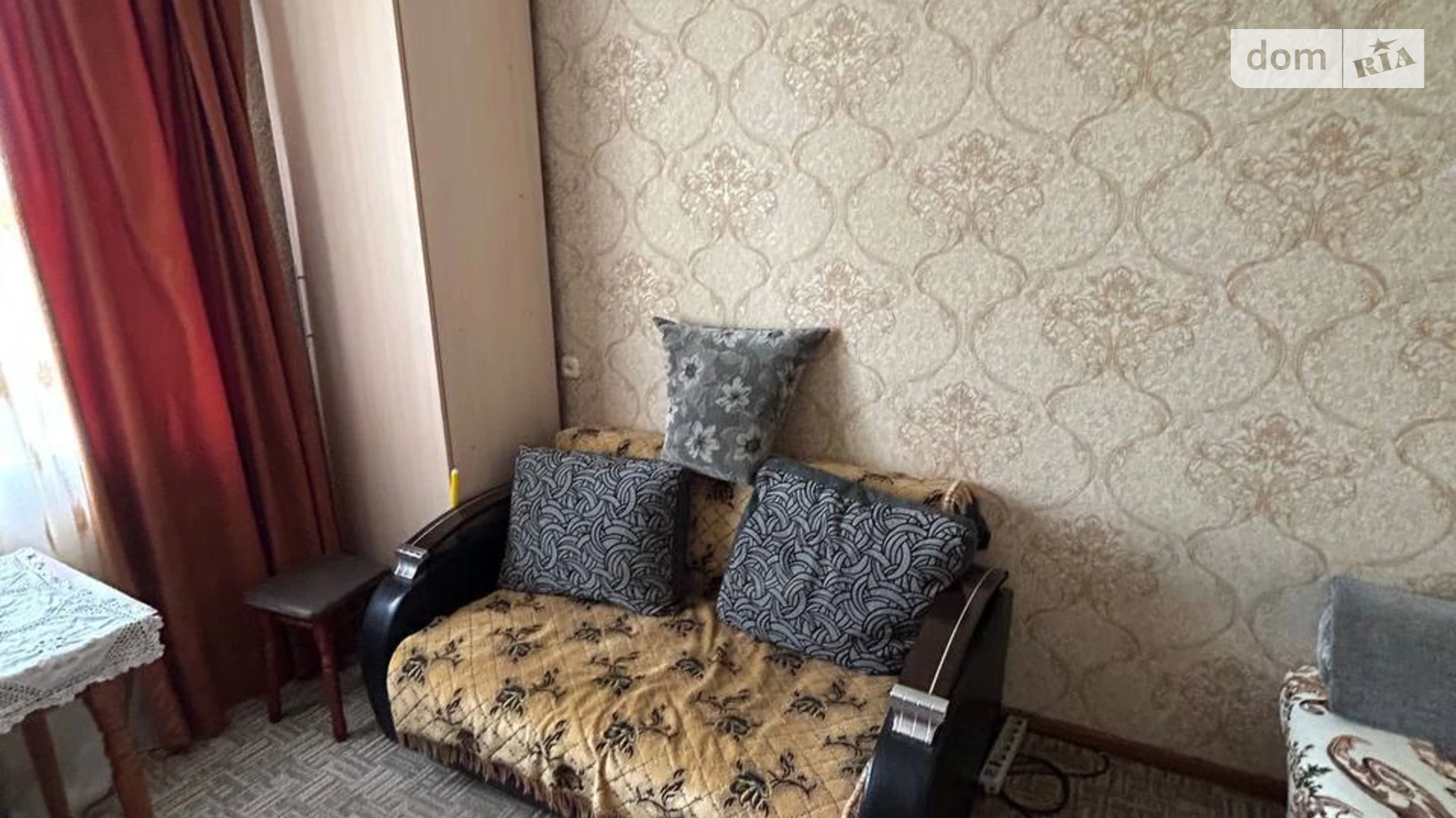 Продается комната 21.5 кв. м в Харькове, цена: 7500 $ - фото 4