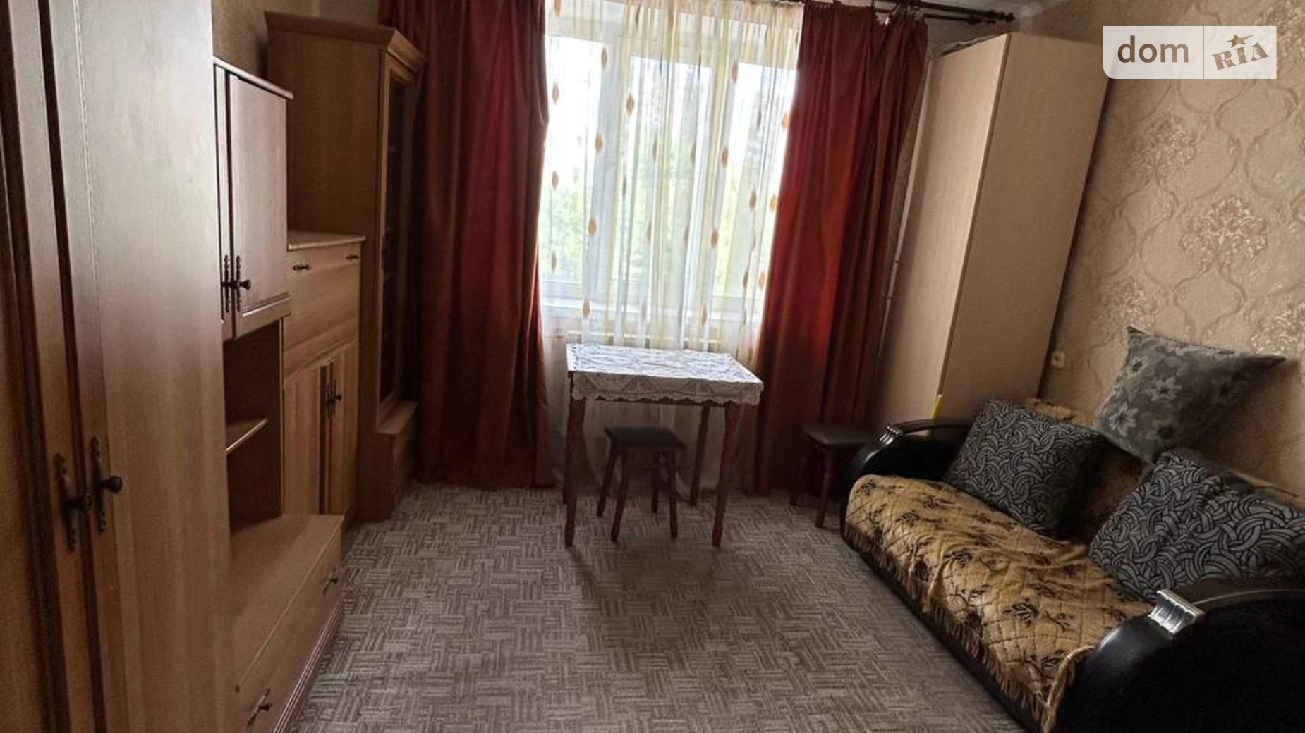 Продается комната 21.5 кв. м в Харькове, цена: 7500 $ - фото 2