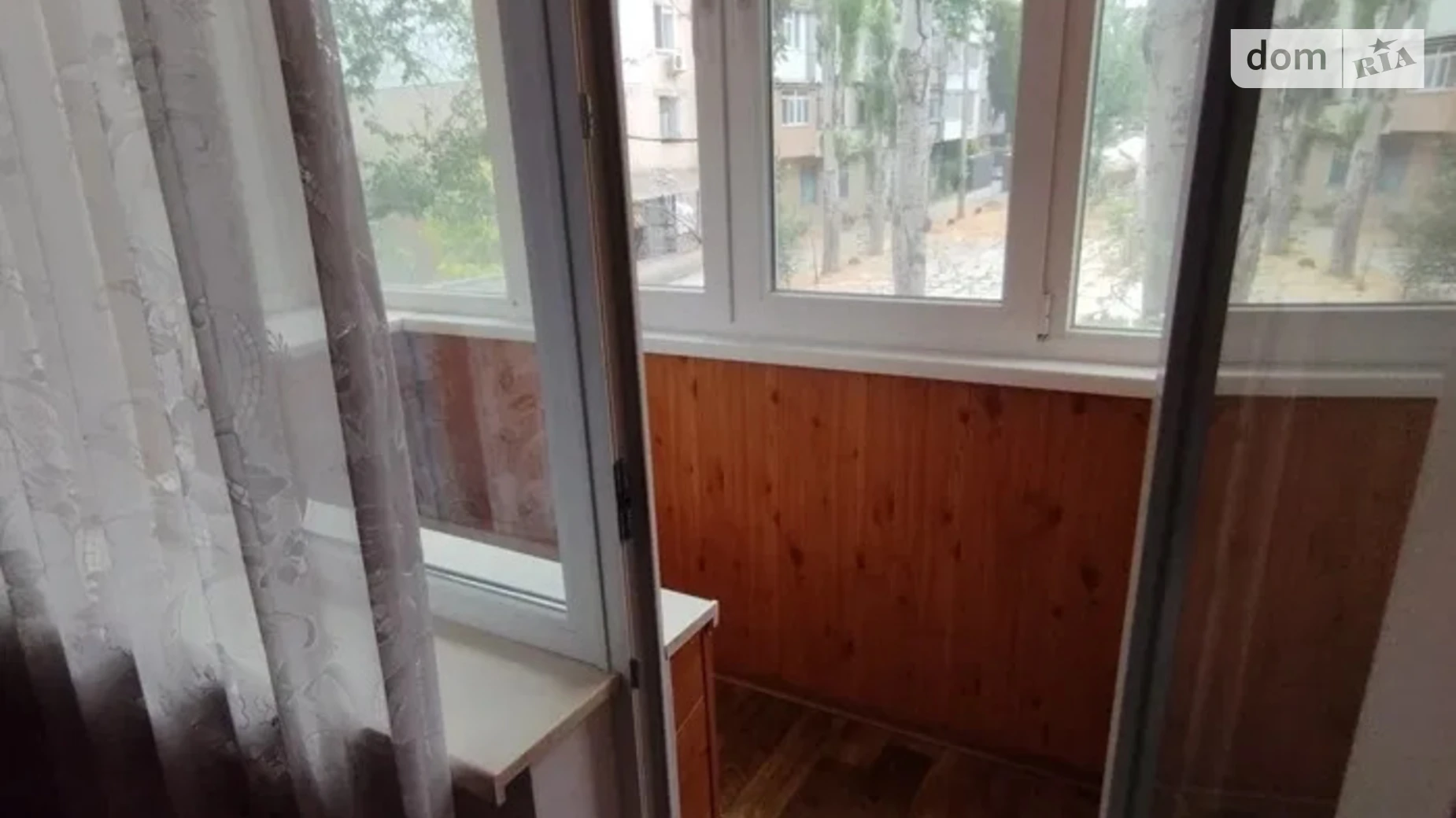 Продається 2-кімнатна квартира 42.8 кв. м у Херсоні, цена: 14700 $ - фото 2
