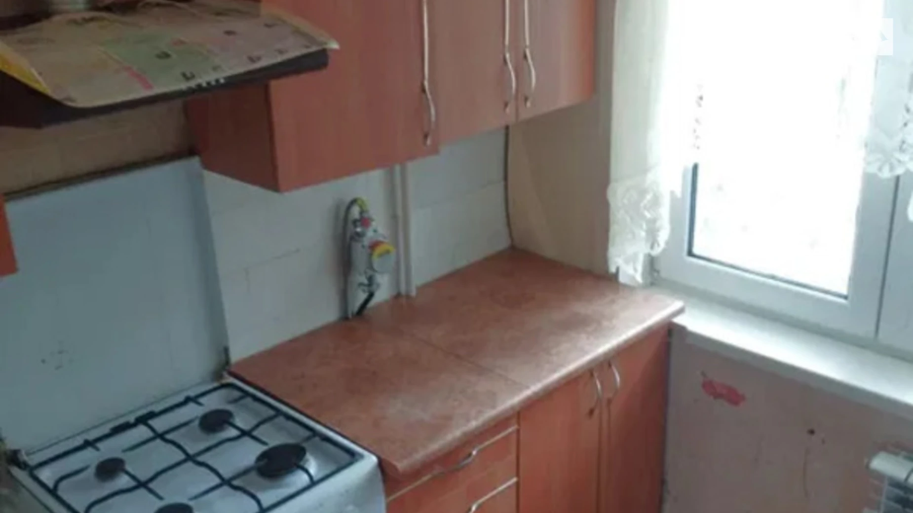 Продається 2-кімнатна квартира 42.8 кв. м у Херсоні, цена: 14700 $ - фото 5