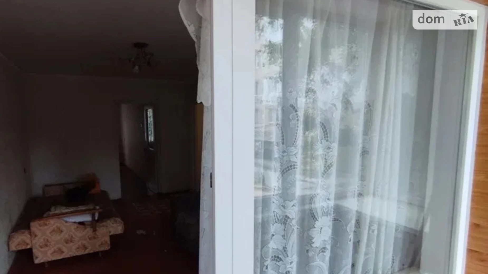 Продається 2-кімнатна квартира 42.8 кв. м у Херсоні, цена: 14700 $ - фото 4