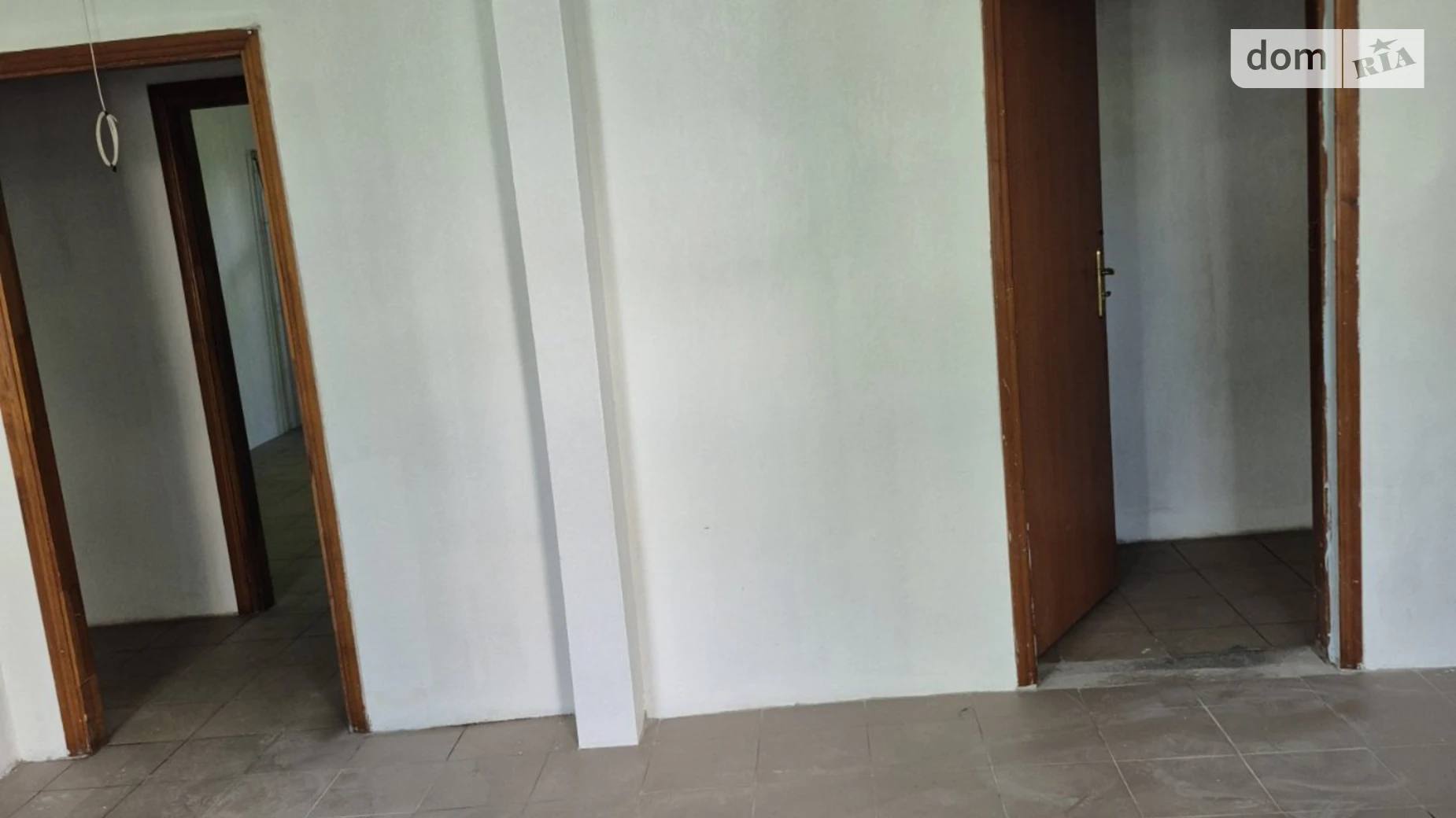 Сдается в аренду помещения свободного назначения 70.7 кв. м в 1-этажном здании, цена: 45000 грн - фото 2