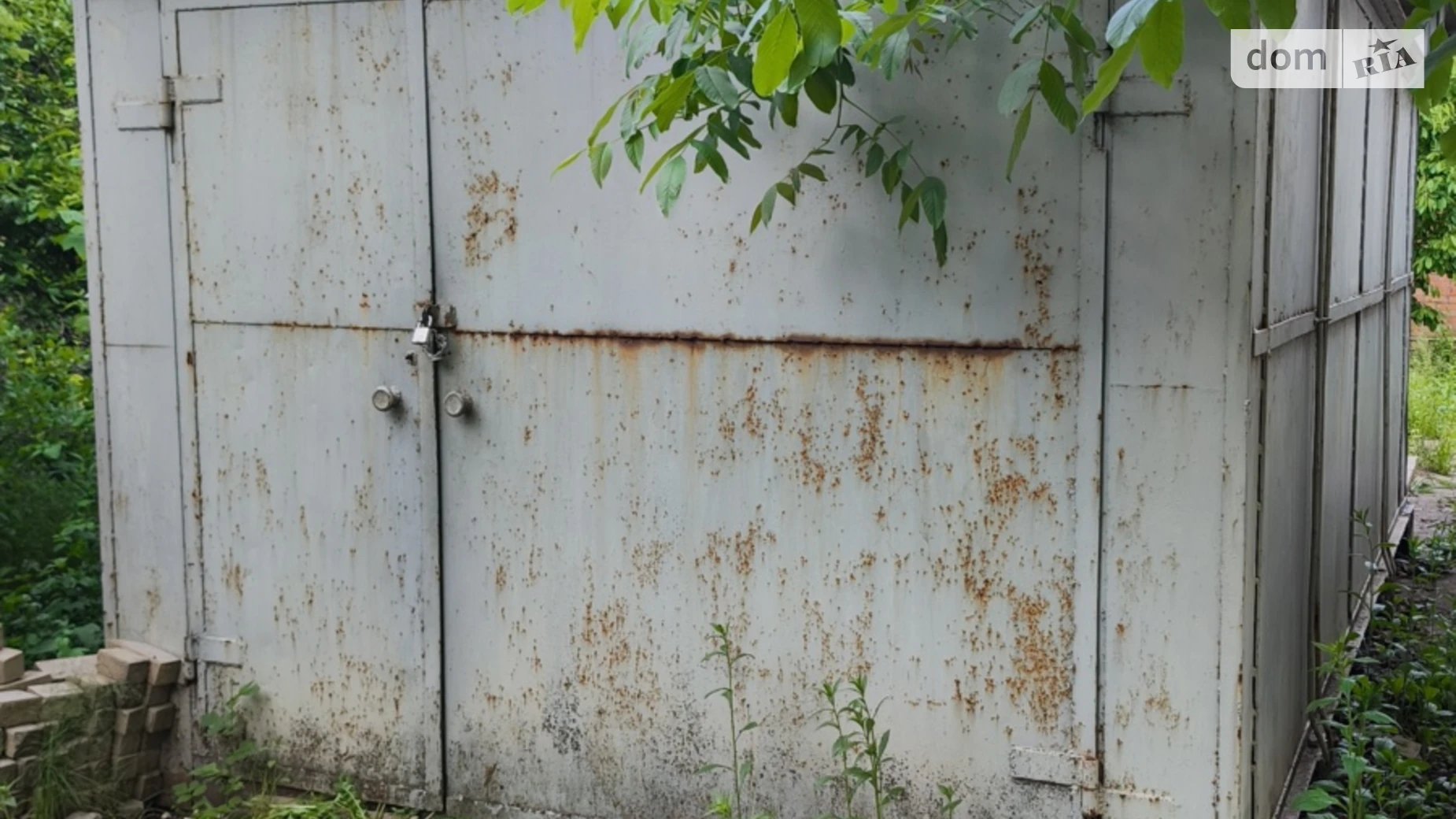 Продается дом на 2 этажа 57.5 кв. м с участком, цена: 19000 $ - фото 5