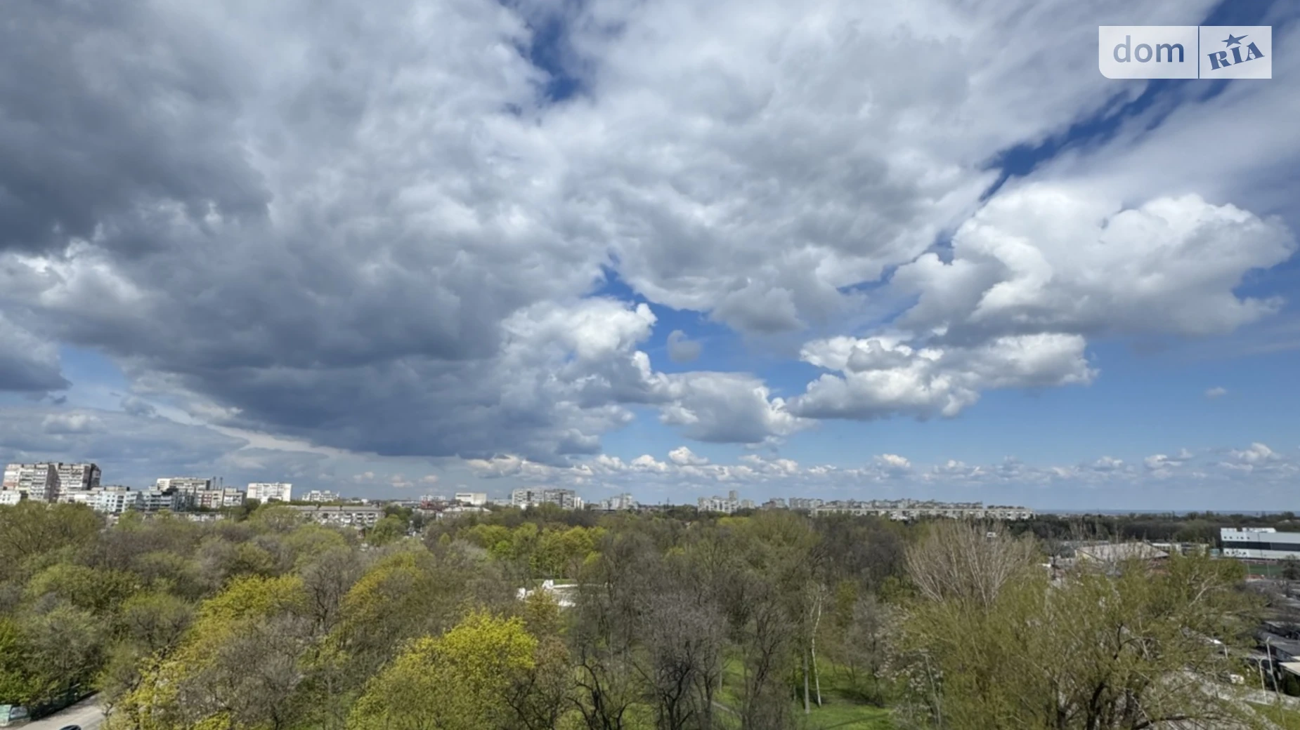 Продается 1-комнатная квартира 48 кв. м в Днепре, бул. Звездный, 1М - фото 3