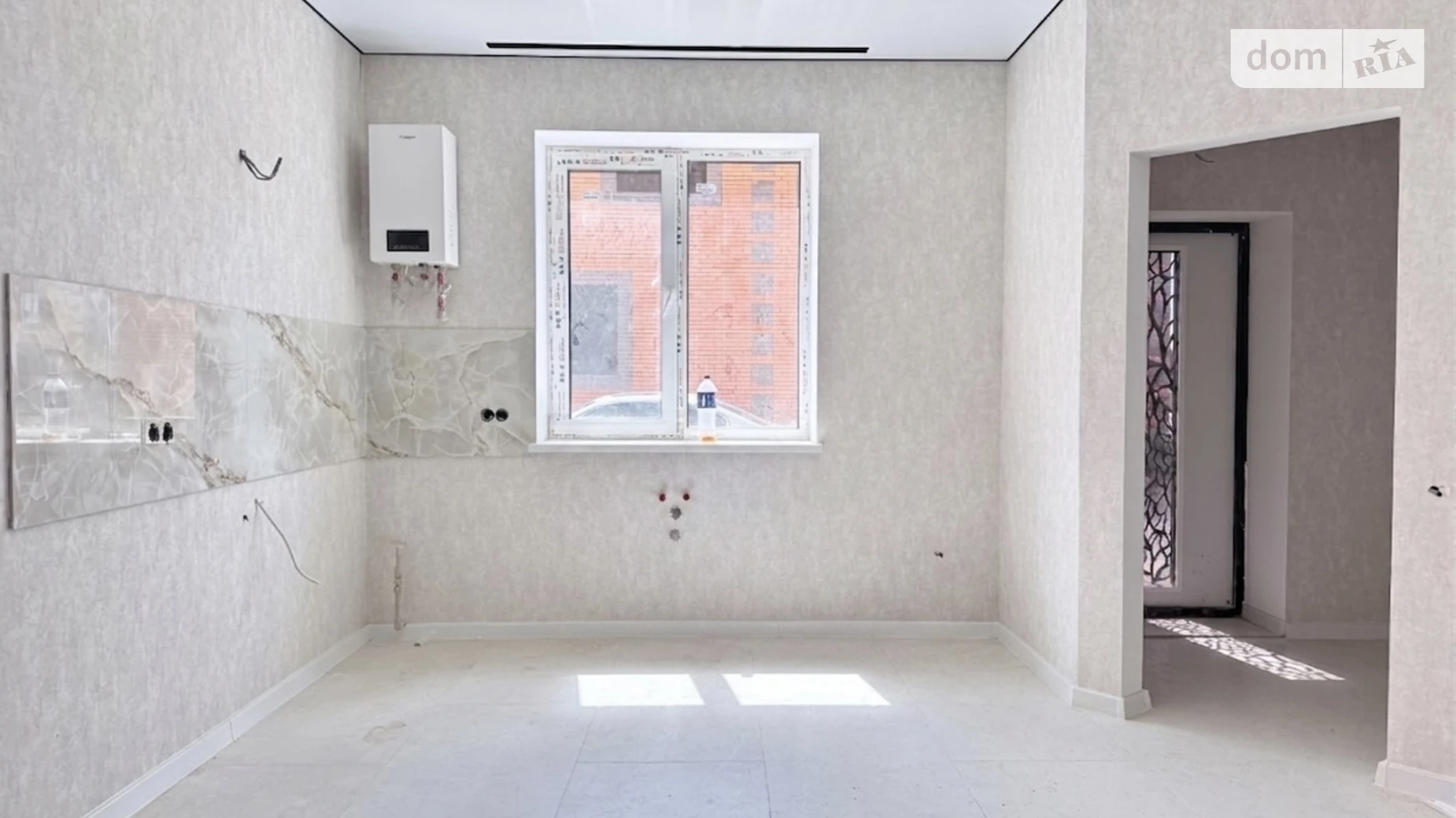 ул. Дружбы Пирогово Винница, цена: 79999 $ - фото 2