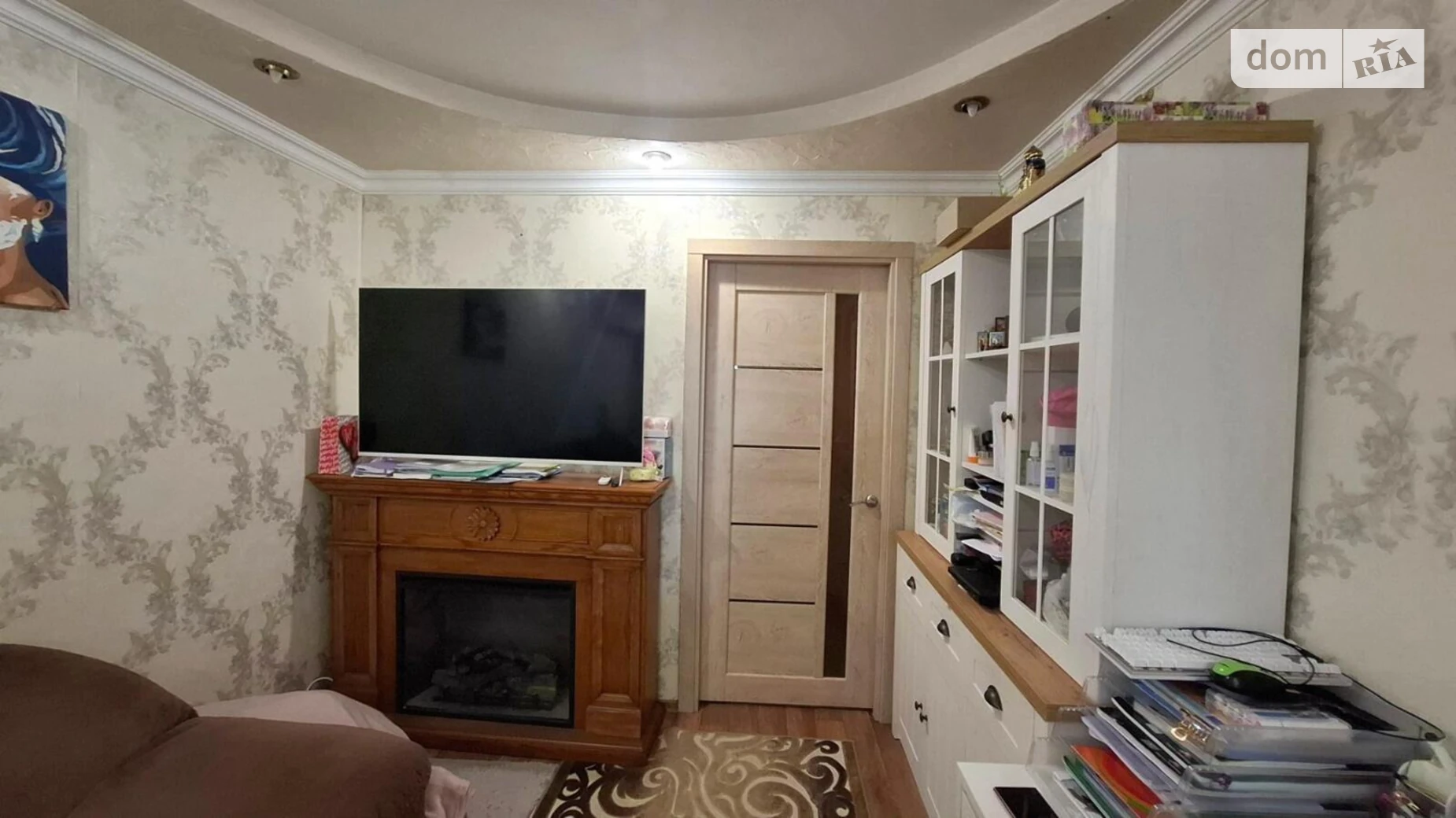 Продается 2-комнатная квартира 43.8 кв. м в Харькове, ул. Полтавский Шлях, 155А - фото 3