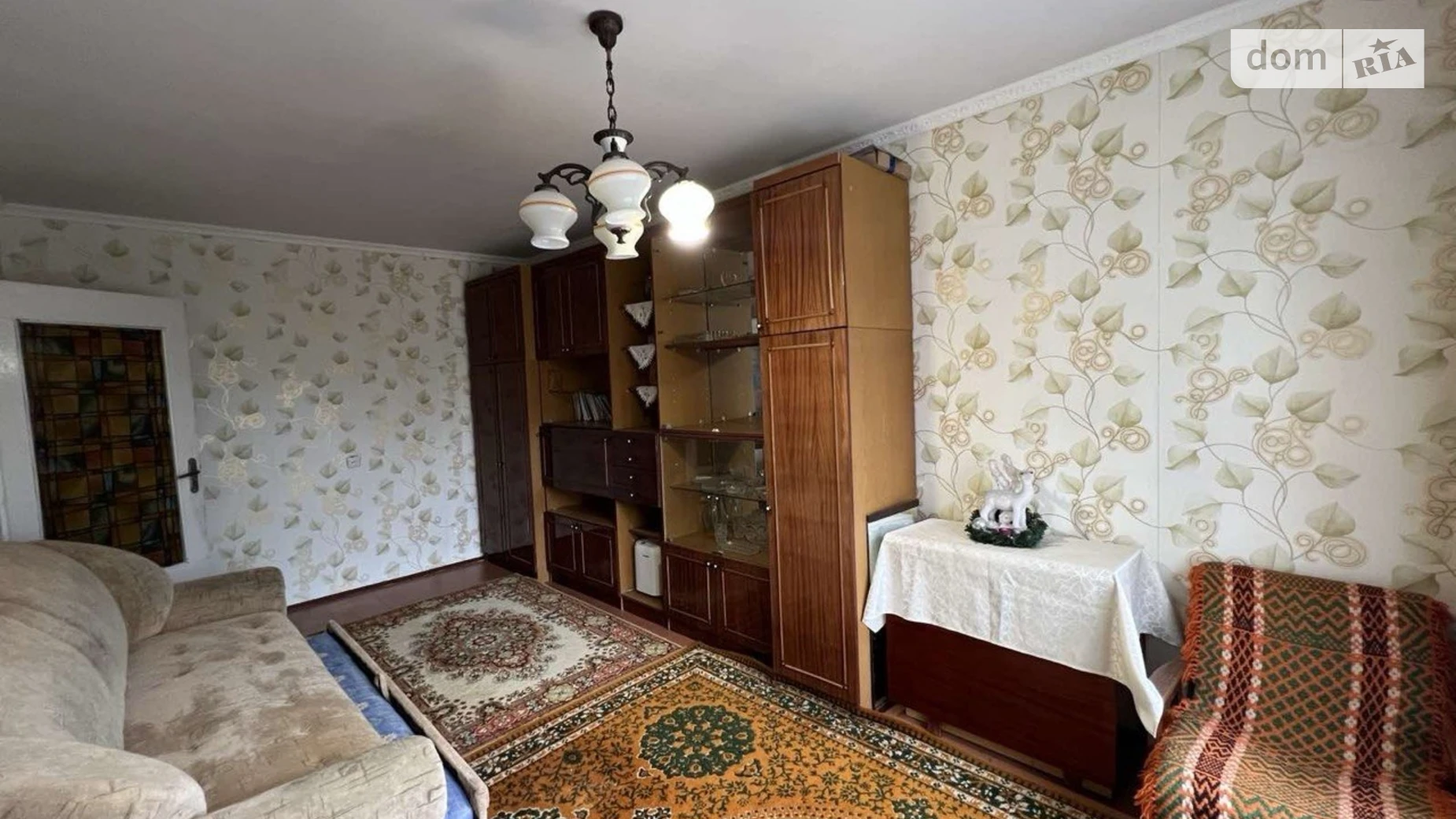 ул. Пирогова Подолье Винница, цена: 6000 грн - фото 2