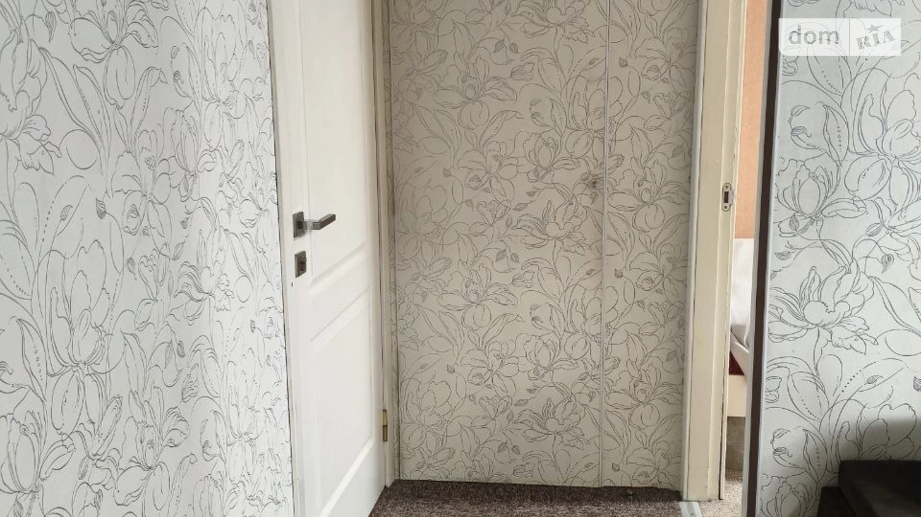 Продается 4-комнатная квартира 63.8 кв. м в Днепре, ул. Сичеславская Набережная, 15 - фото 3