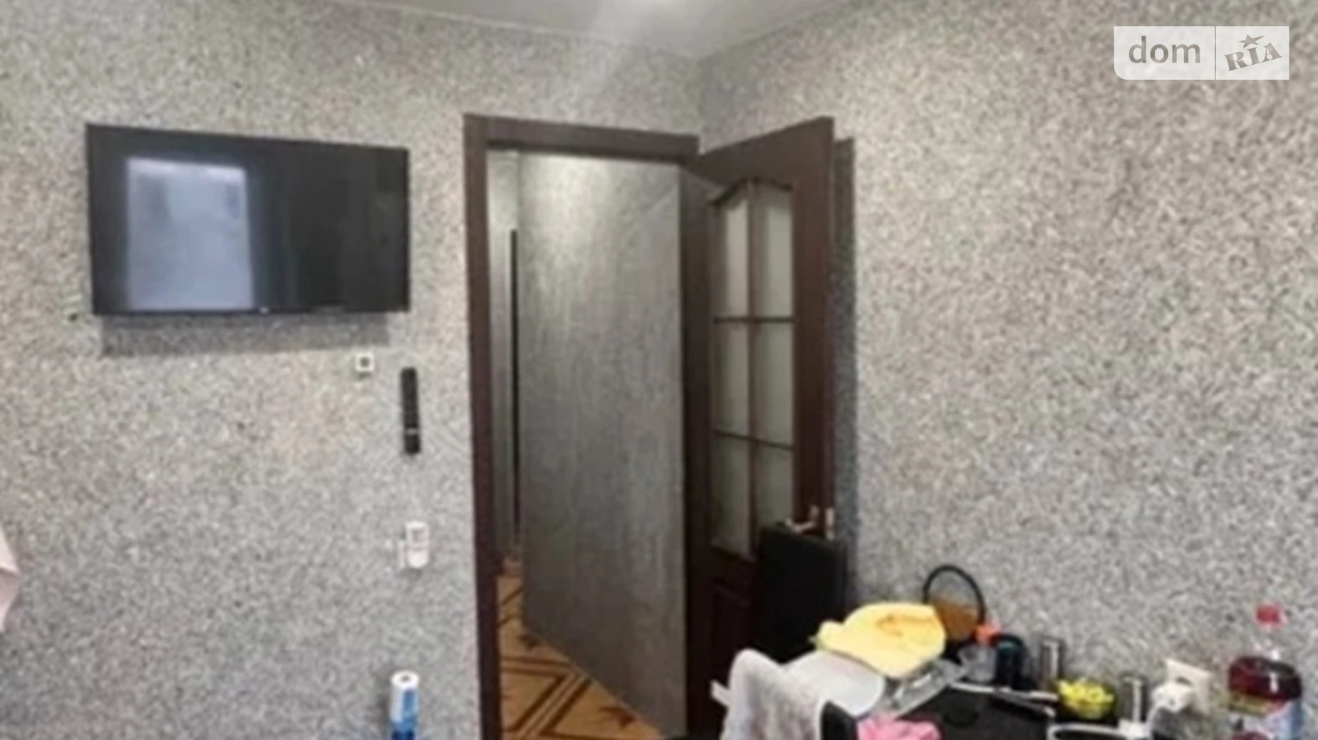 Продается 3-комнатная квартира 69 кв. м в Харькове, ул. Мечты(Ромашкина), 8А - фото 4