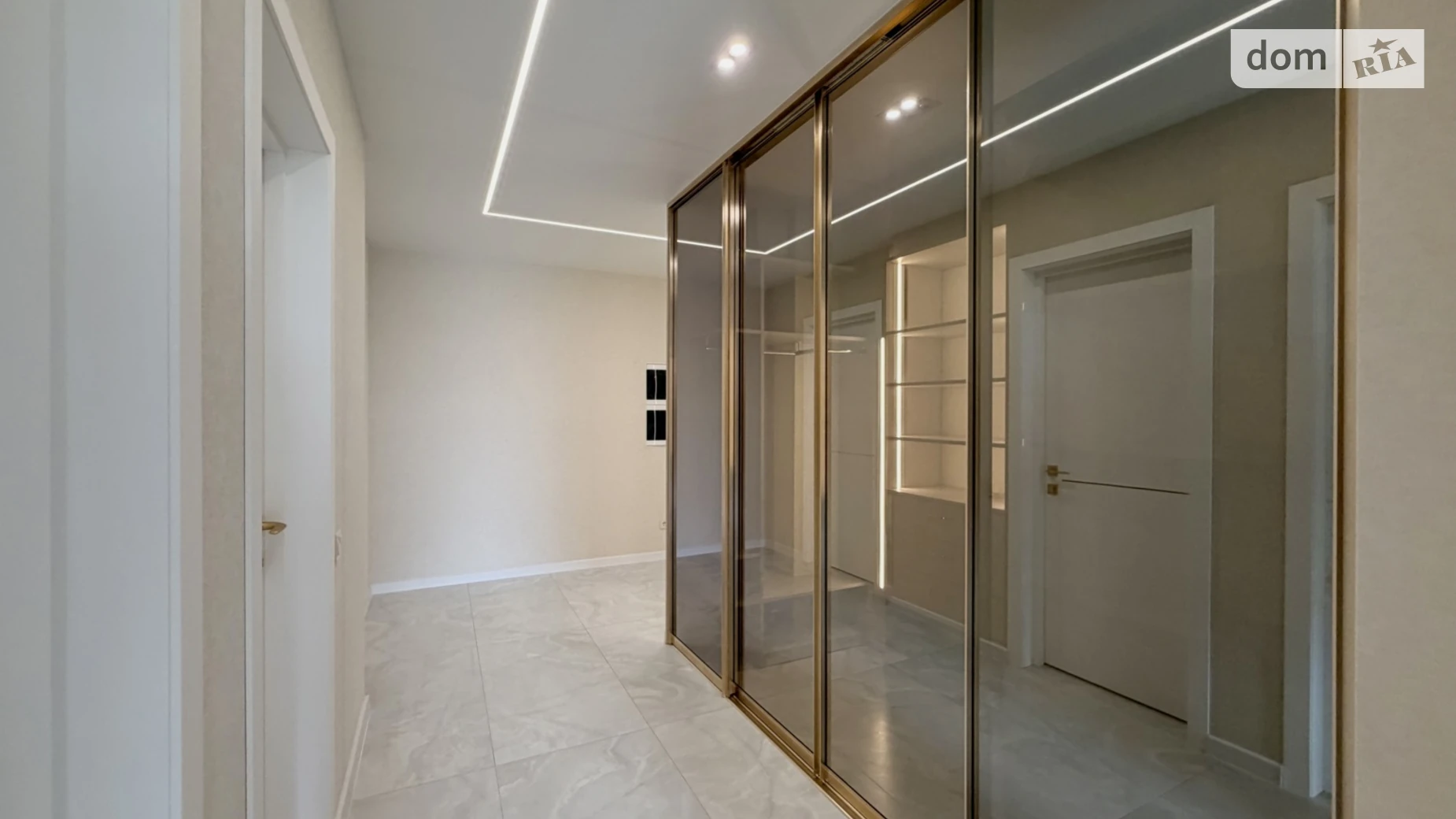 Продается 2-комнатная квартира 62.7 кв. м в Виннице, ул. Келецкая - фото 4