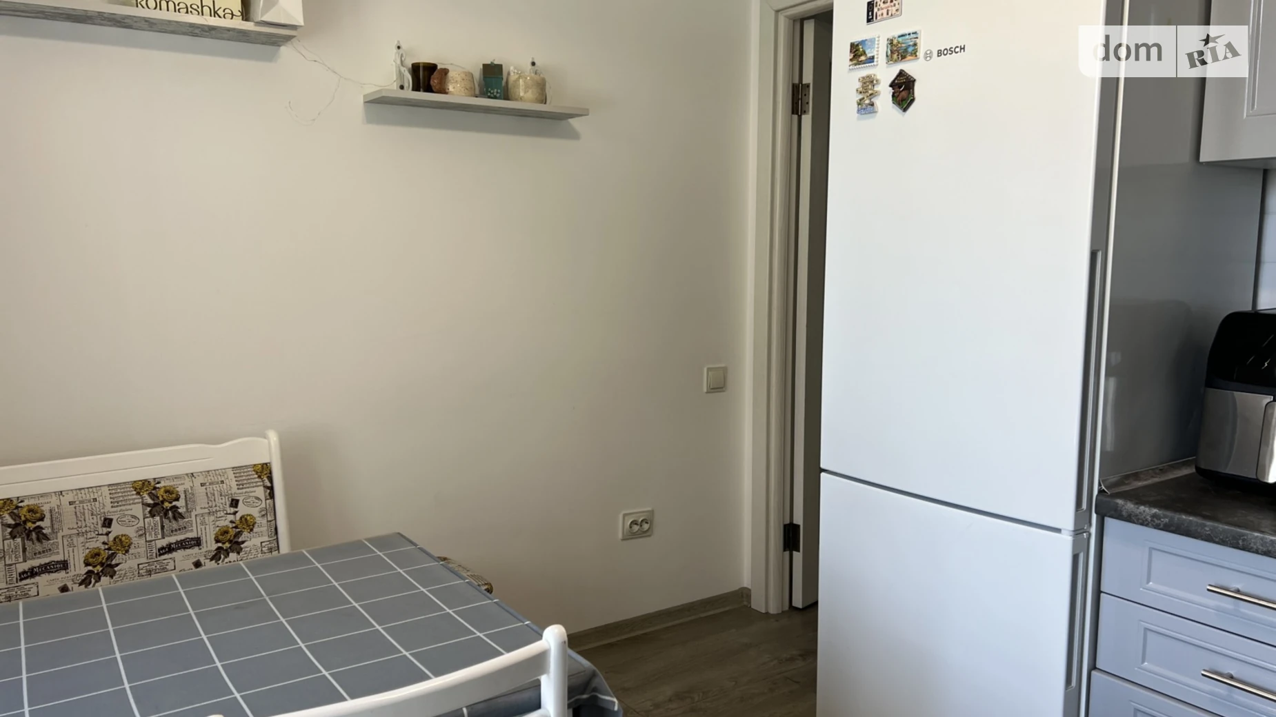 2-комнатная квартира 54 кв. м в Тернополе, цена: 78000 $ - фото 2