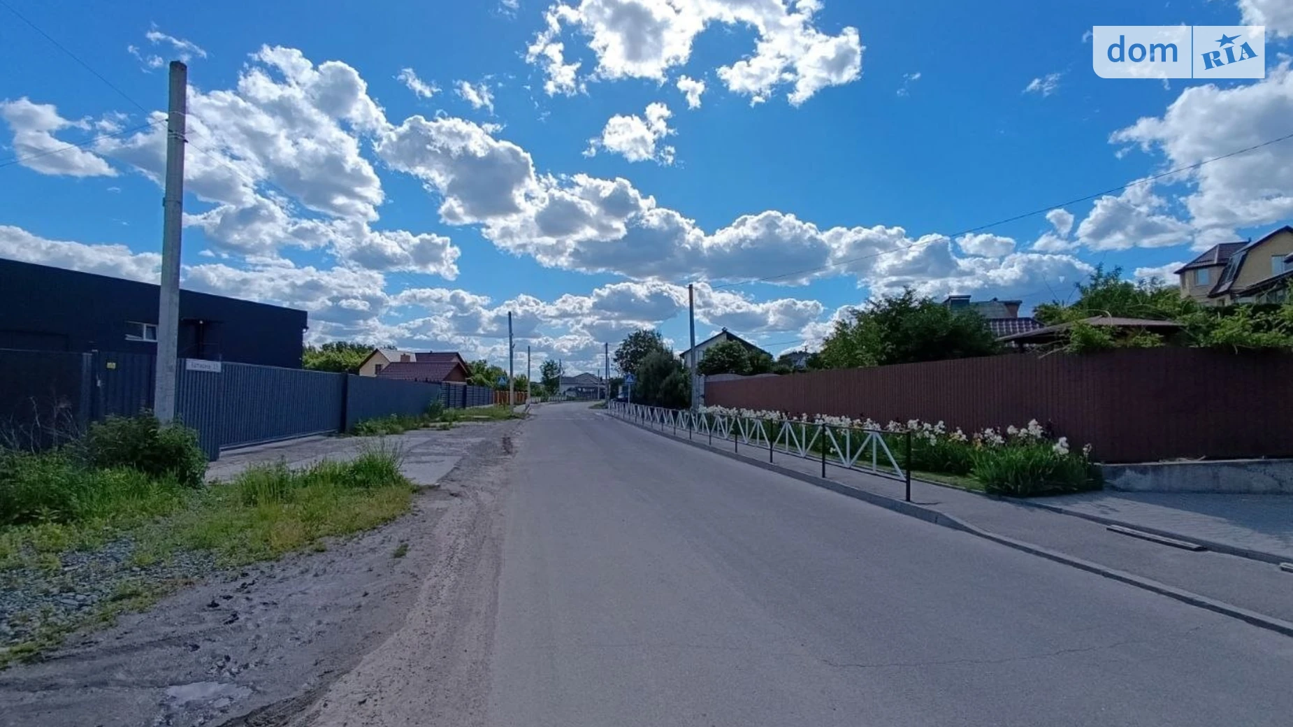 Продается земельный участок 16.32 соток в Хмельницкой области, цена: 68000 $ - фото 5