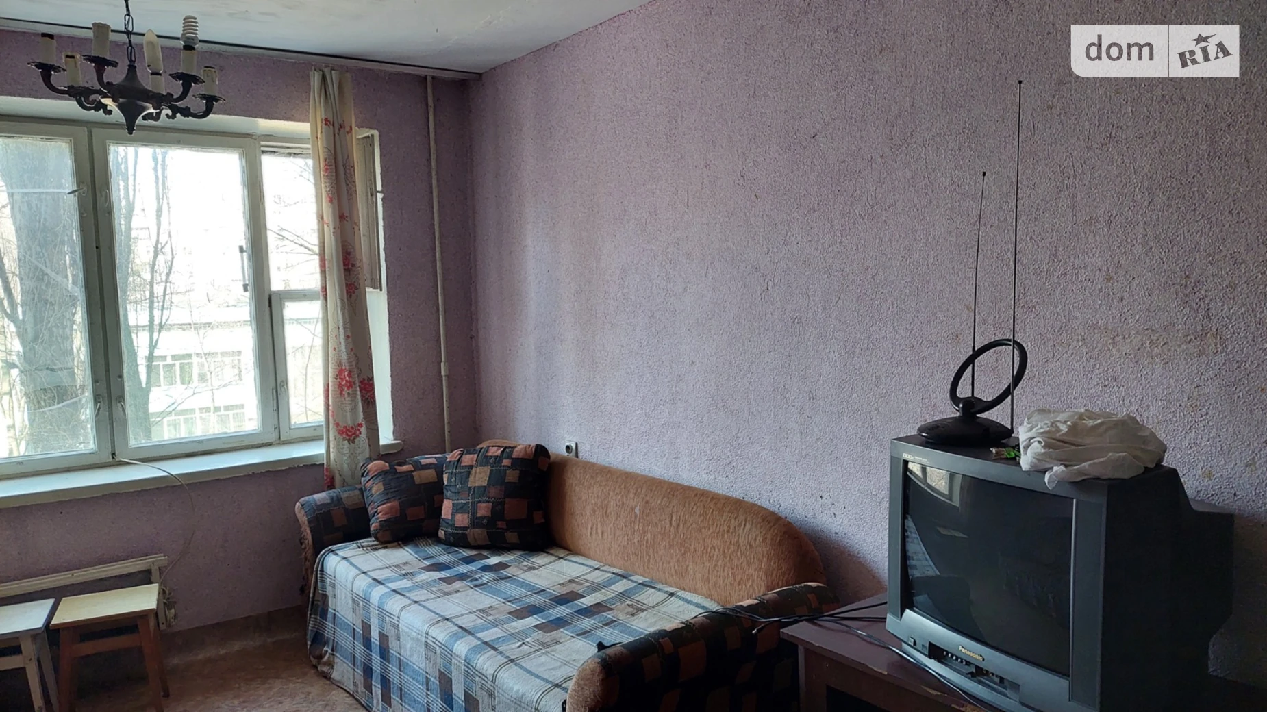 Продається кімната 18.1 кв. м у Києві, цена: 16800 $ - фото 4