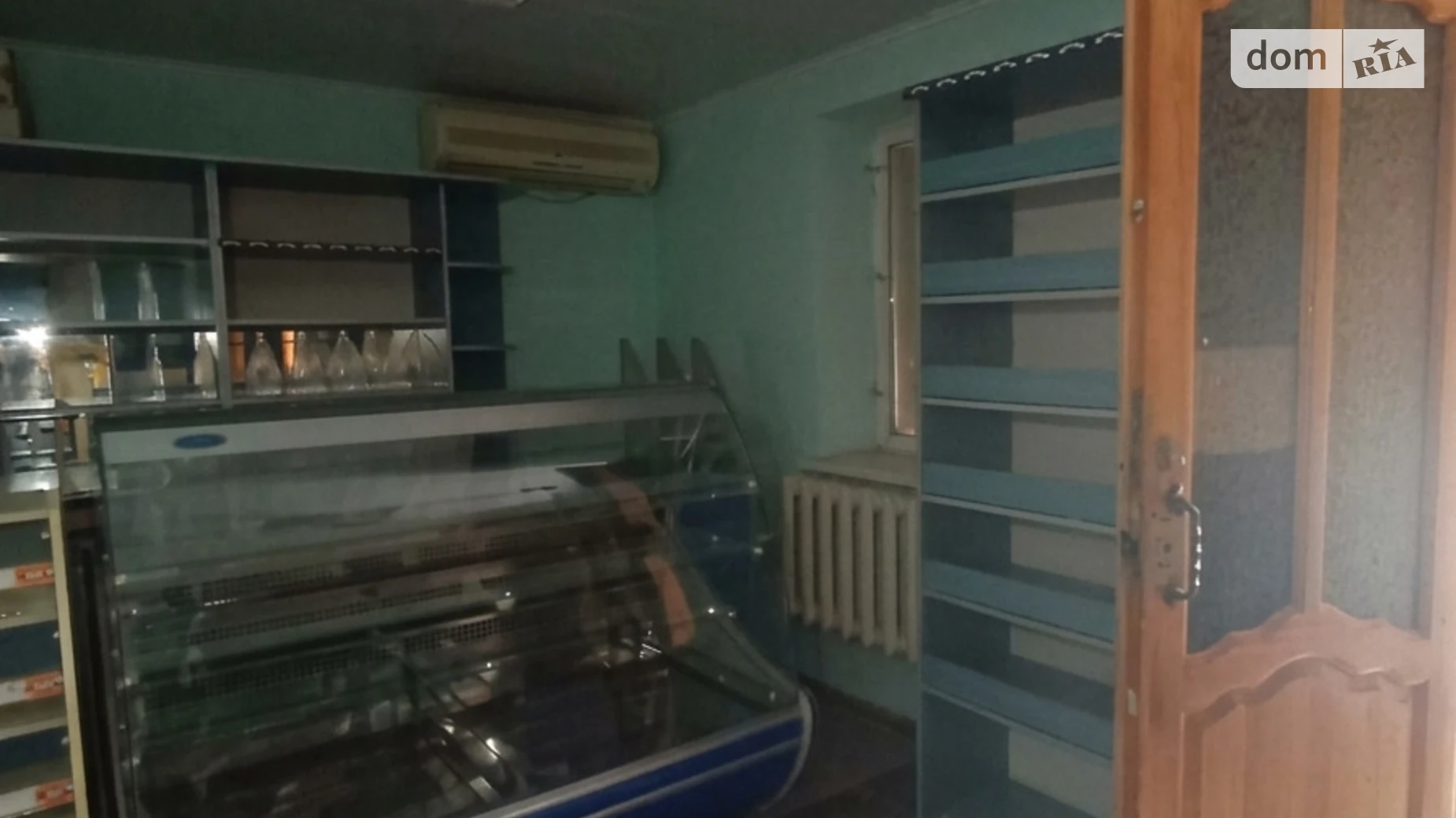 Продается одноэтажный дом 69.5 кв. м с бассейном, цена: 30000 $ - фото 2