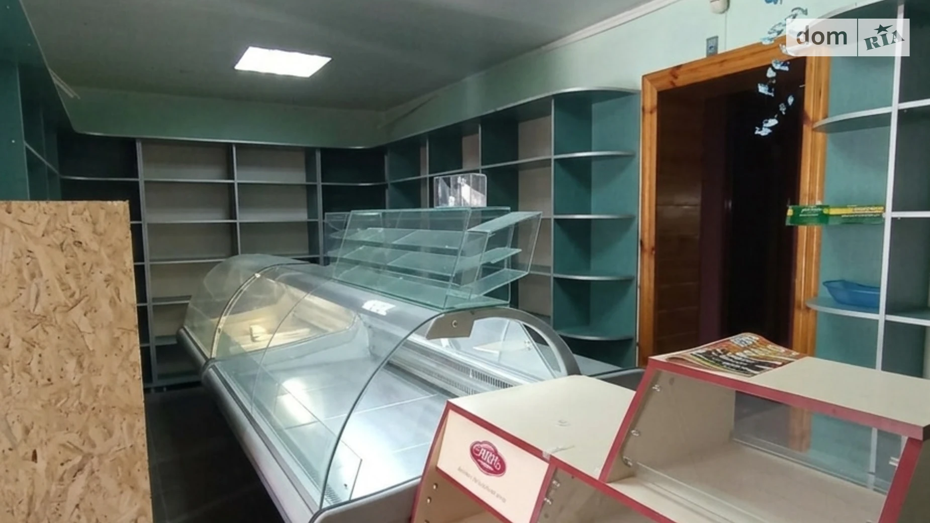 Продается одноэтажный дом 69.5 кв. м с бассейном, цена: 30000 $ - фото 3