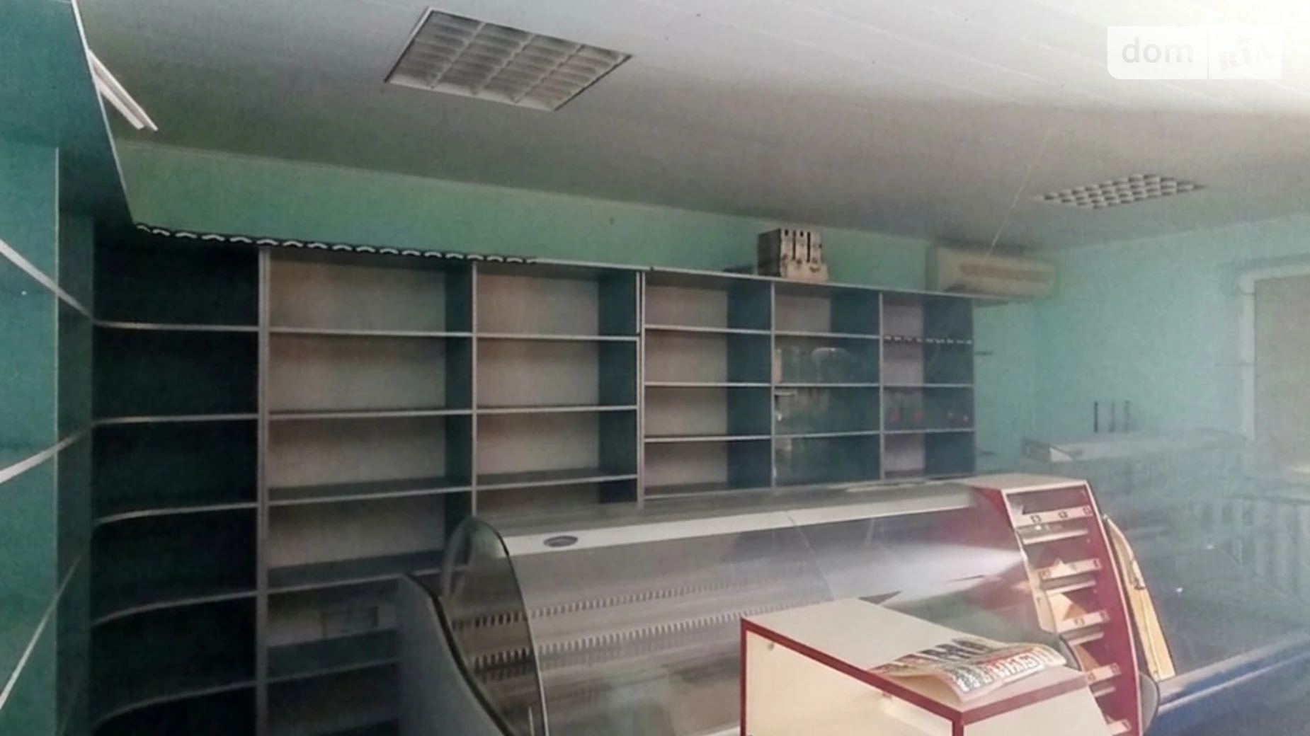 Продается одноэтажный дом 69.5 кв. м с бассейном, цена: 30000 $ - фото 4