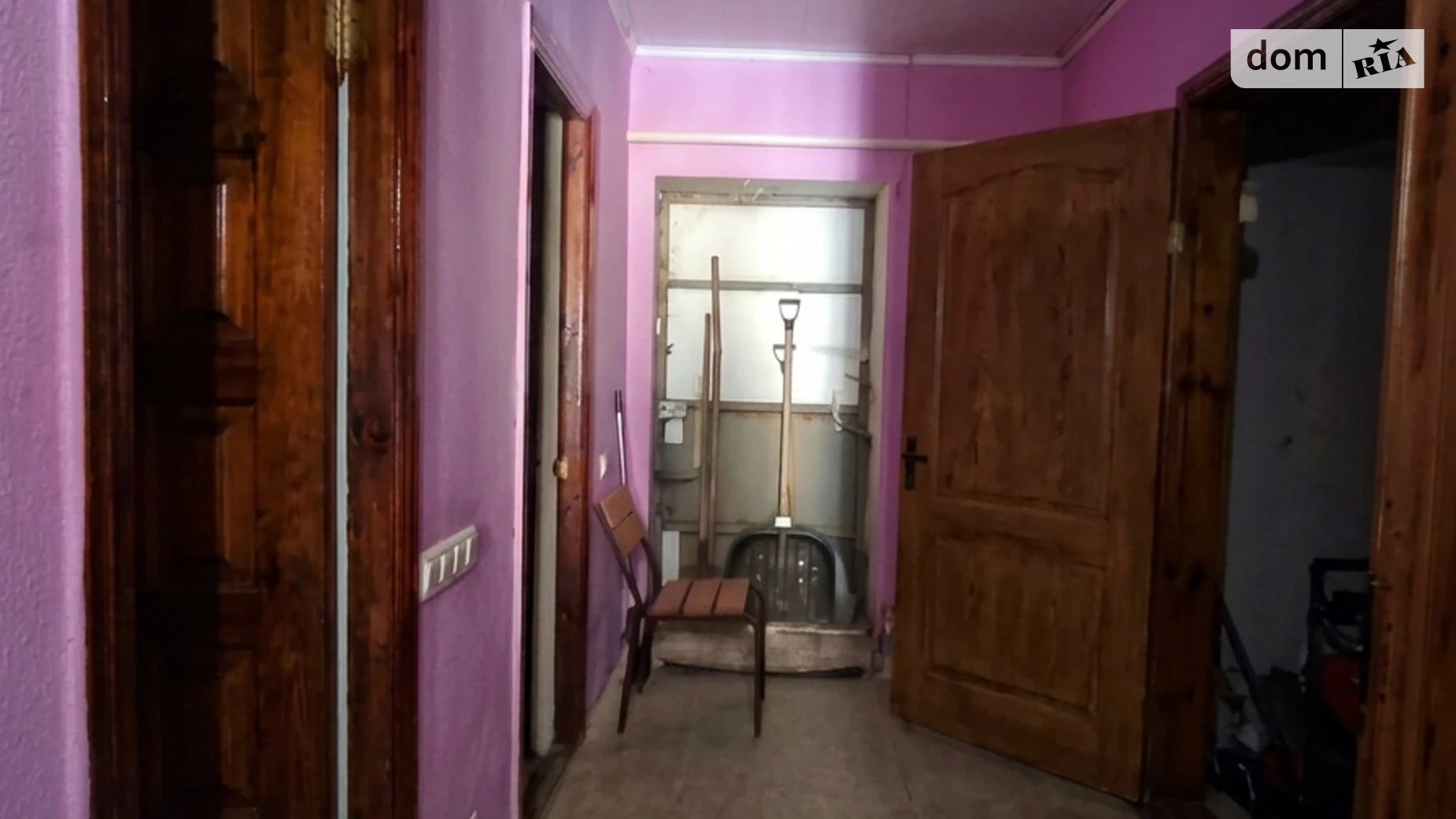 Продается одноэтажный дом 69.5 кв. м с бассейном, цена: 30000 $ - фото 5