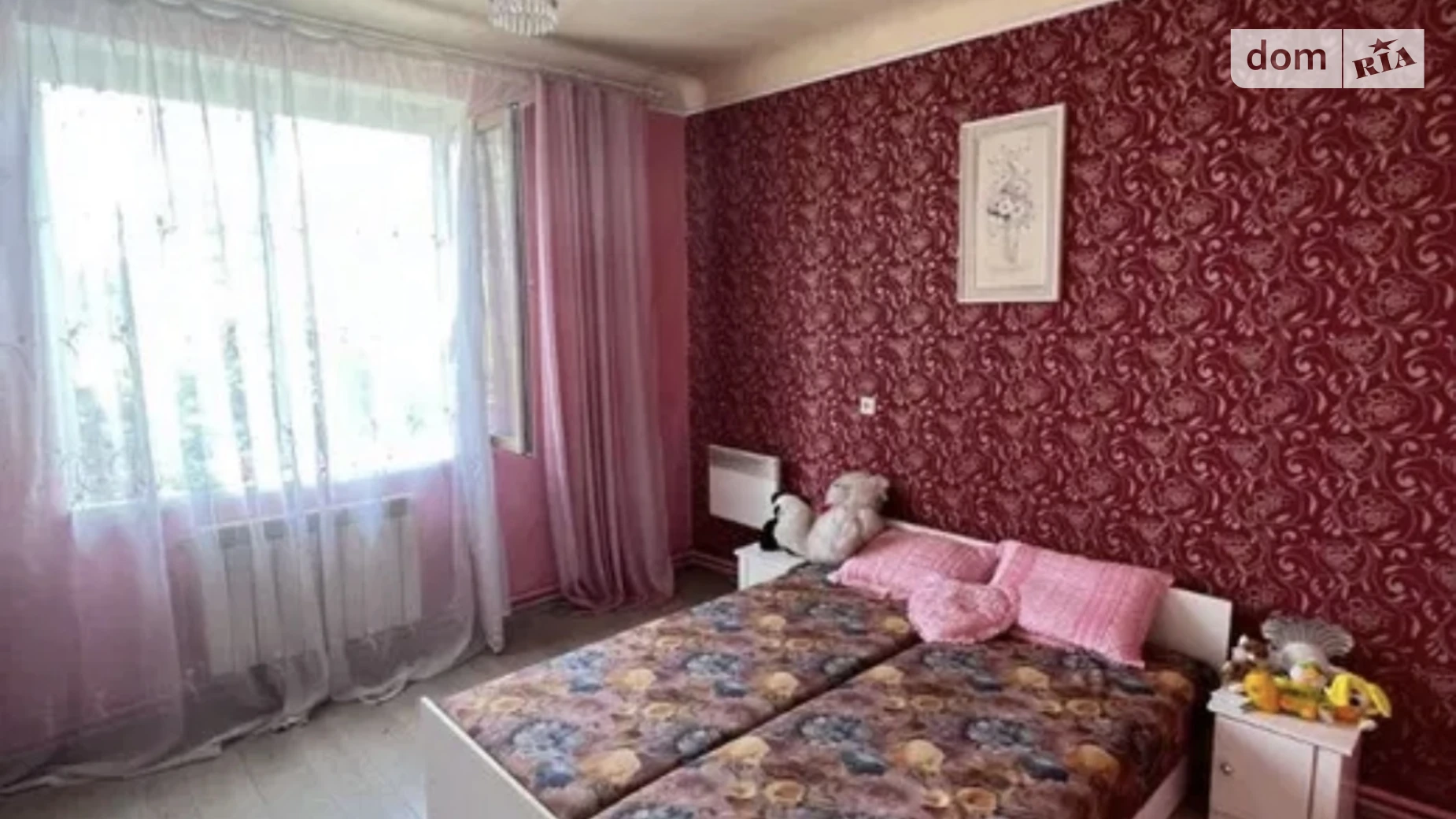 Продается дом на 2 этажа 150 кв. м с верандой, цена: 165000 $ - фото 4