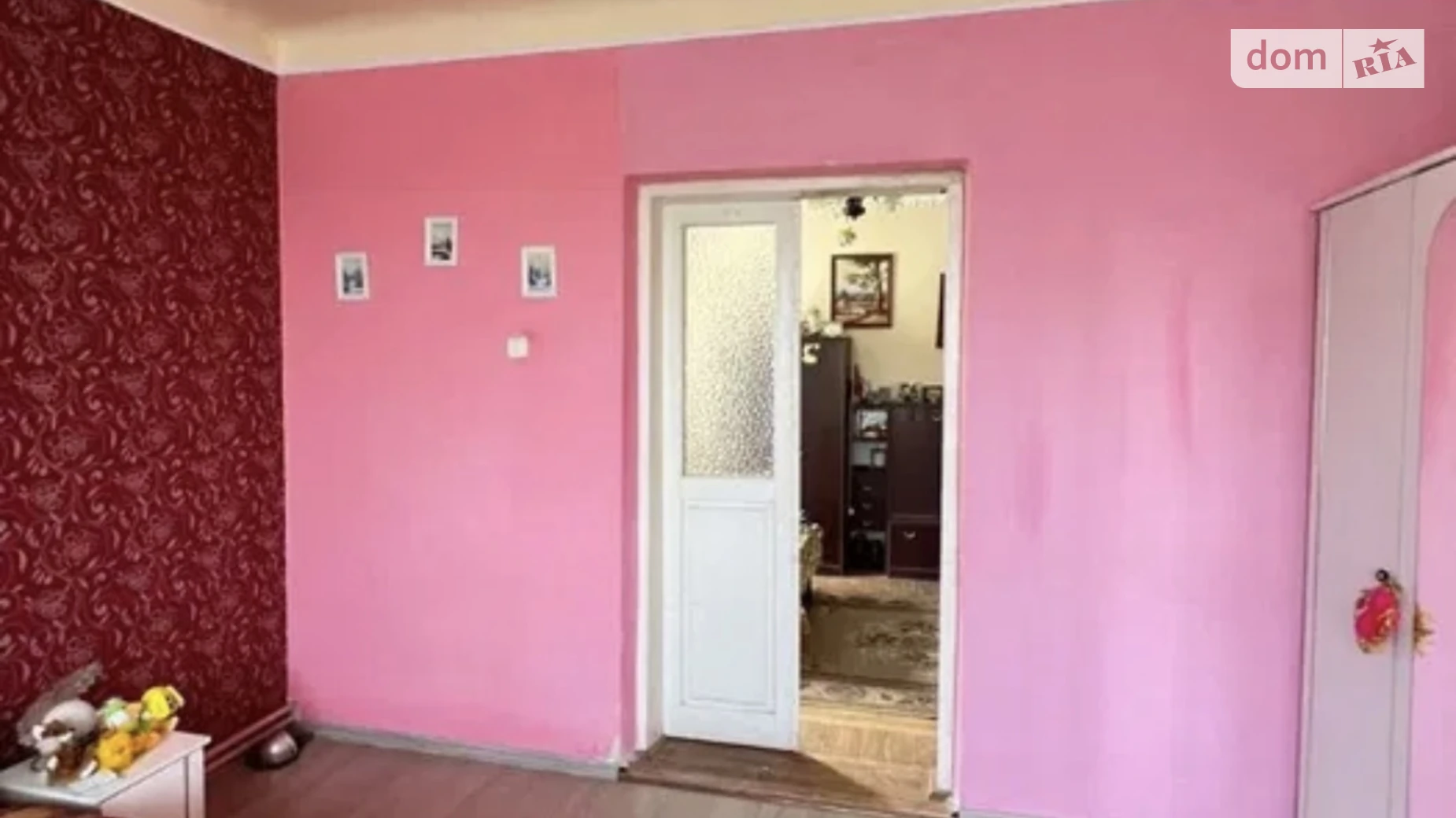 Продается дом на 2 этажа 150 кв. м с верандой, цена: 165000 $ - фото 5