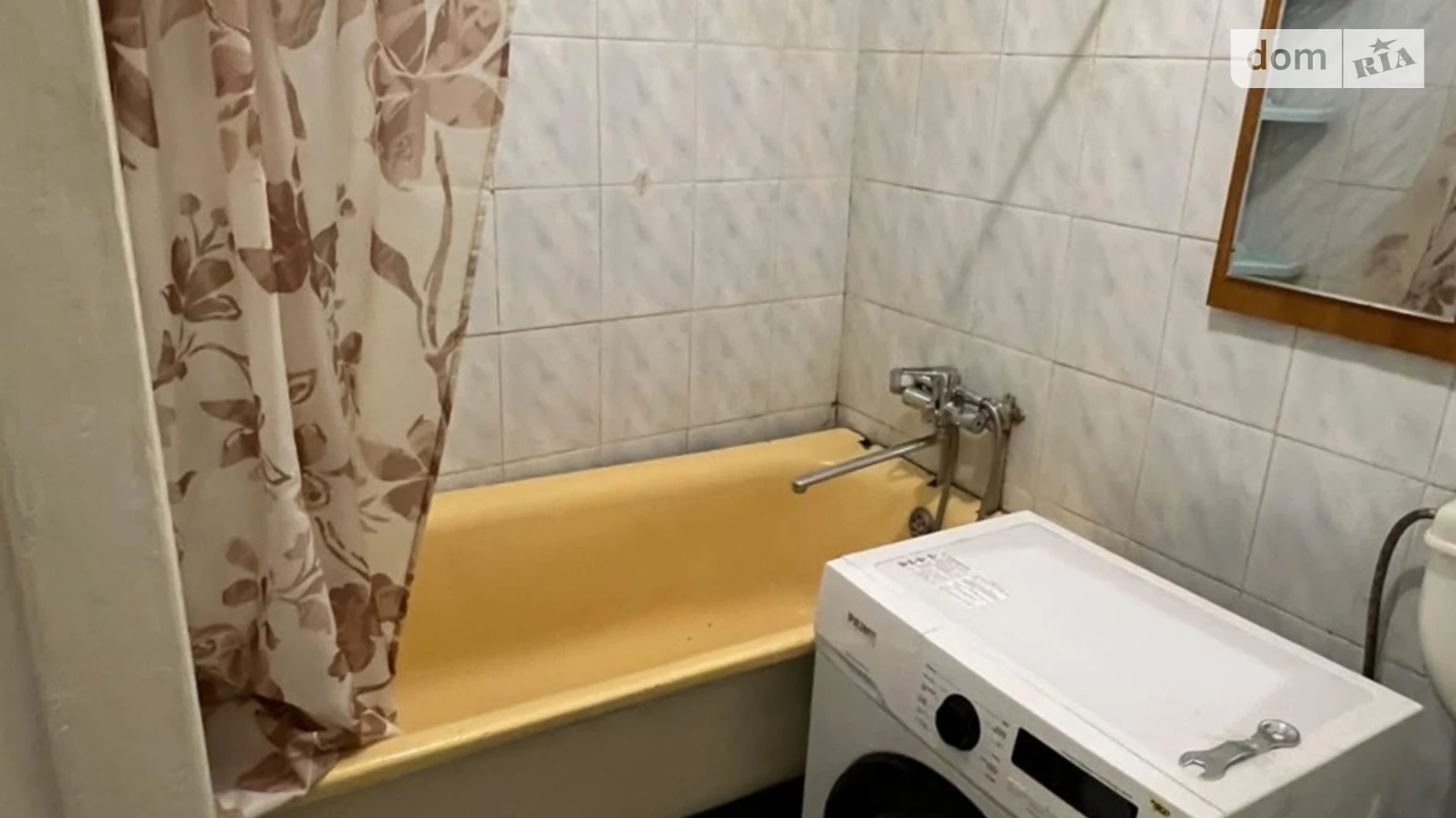 Продается 1-комнатная квартира 32.5 кв. м в Баре, ул. Героев Майдана(Пролетарская), 32 - фото 5
