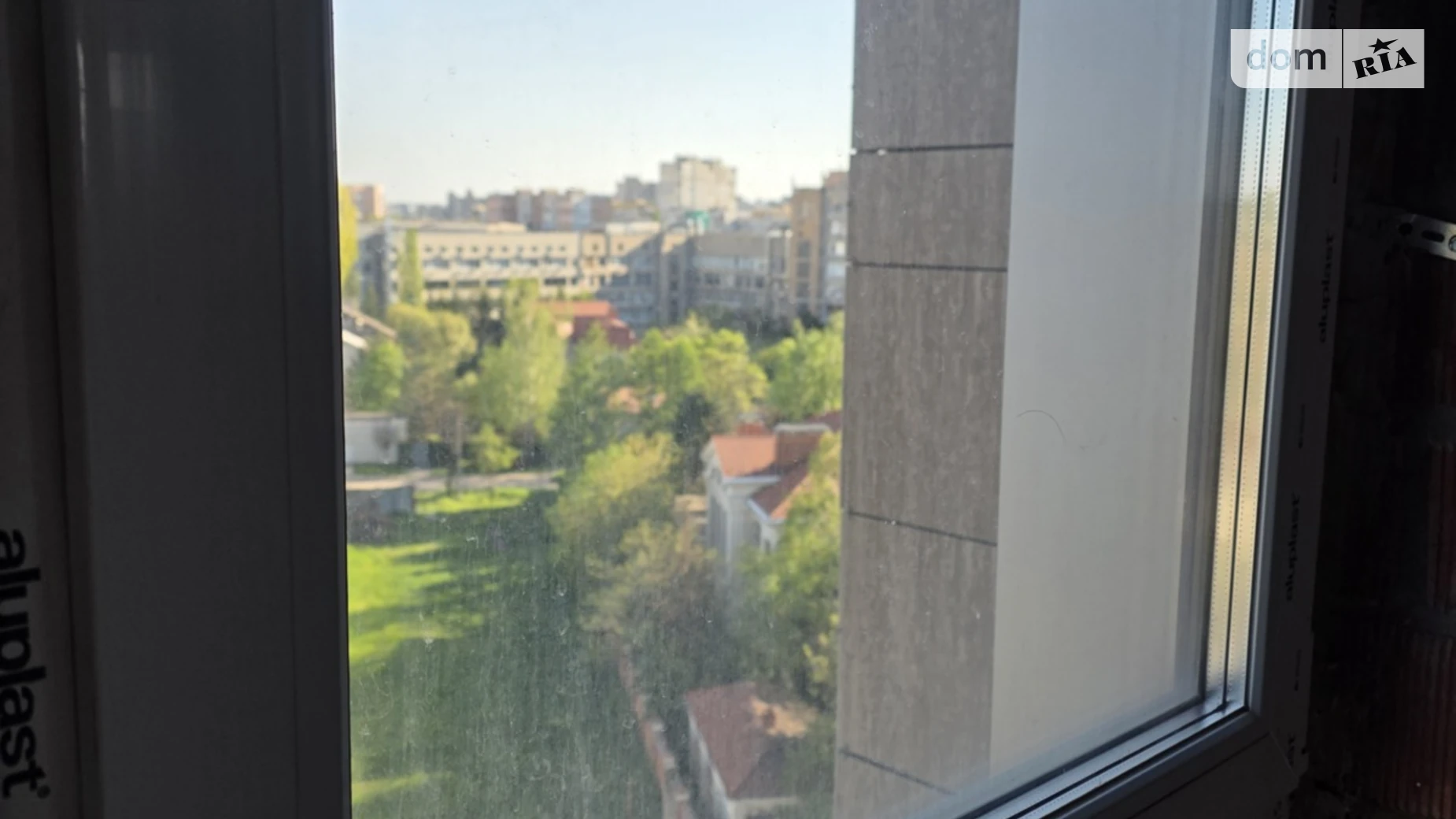 Продается 2-комнатная квартира 93.9 кв. м в Харькове, ул. Дмитрия Антоненко(Минская), 50 - фото 5