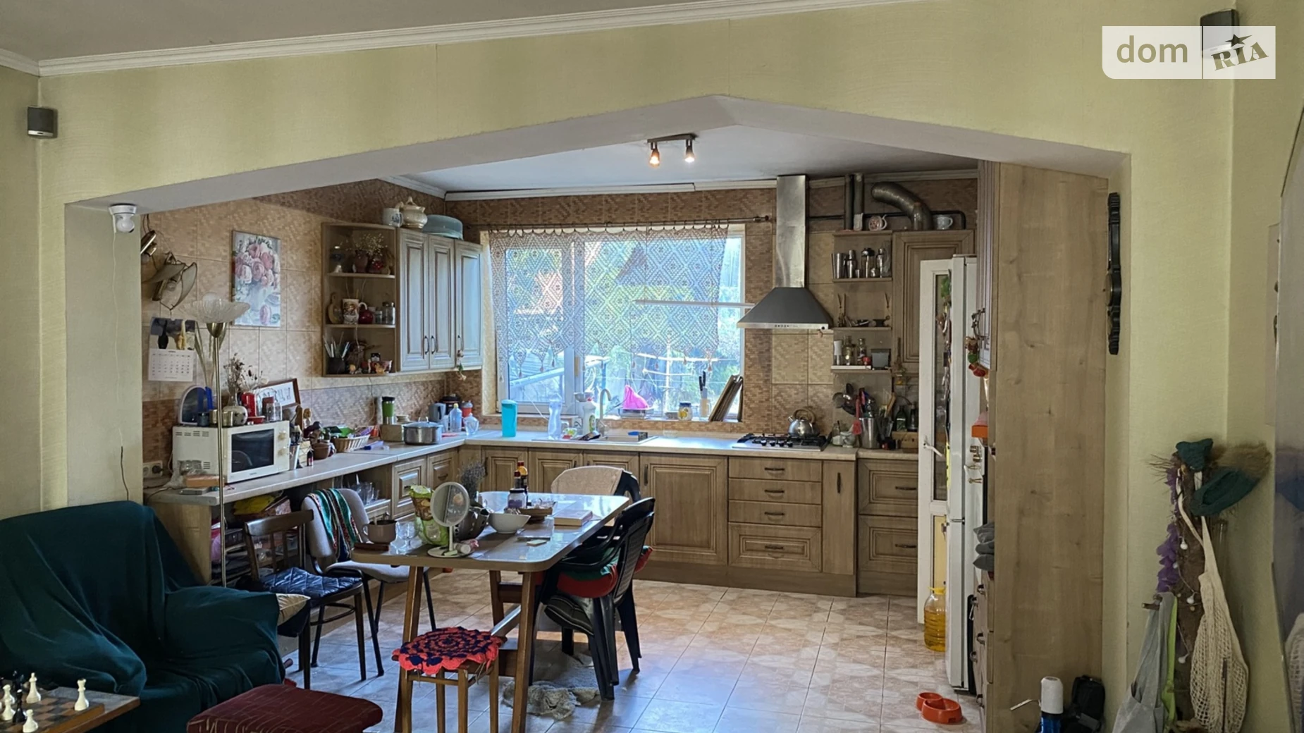 Продається будинок 2 поверховий 273.3 кв. м з гаражем, цена: 280000 $ - фото 5