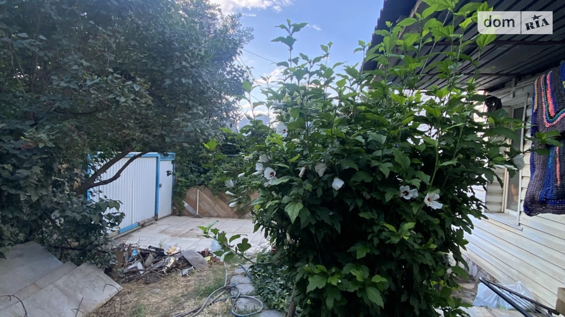 Продається будинок 2 поверховий 273.3 кв. м з гаражем, цена: 280000 $ - фото 4