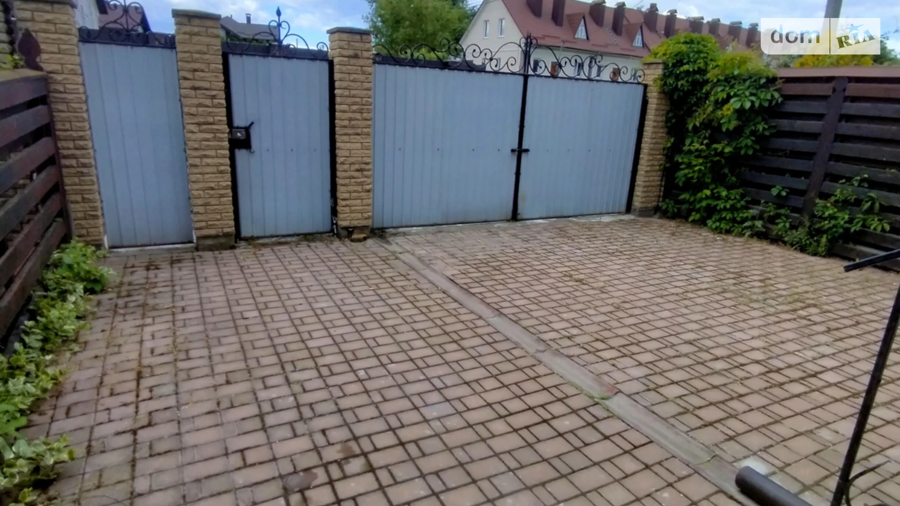 вул. Ярова(Червоноармійська), 154А Гостомель, цена: 116000 $ - фото 2