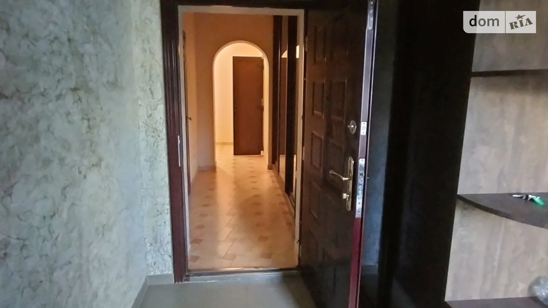 вул. Ярова(Червоноармійська), 154А Гостомель, цена: 116000 $ - фото 3