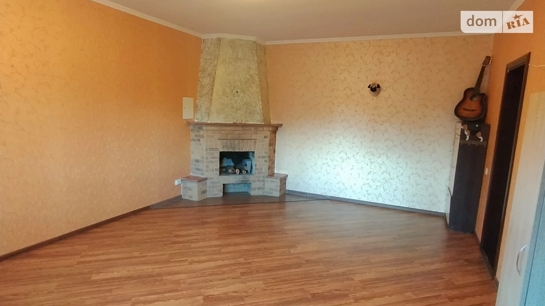 вул. Ярова(Червоноармійська), 154А Гостомель, цена: 116000 $ - фото 4