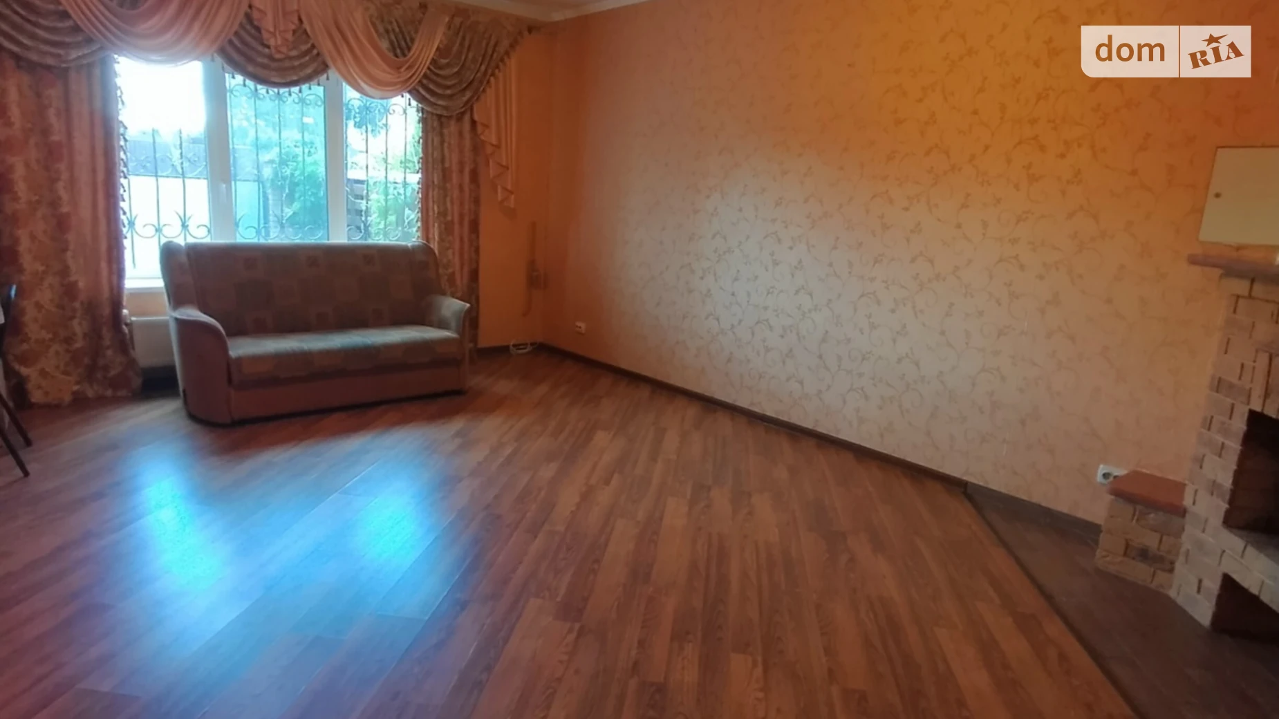 вул. Ярова(Червоноармійська), 154А Гостомель, цена: 116000 $ - фото 5