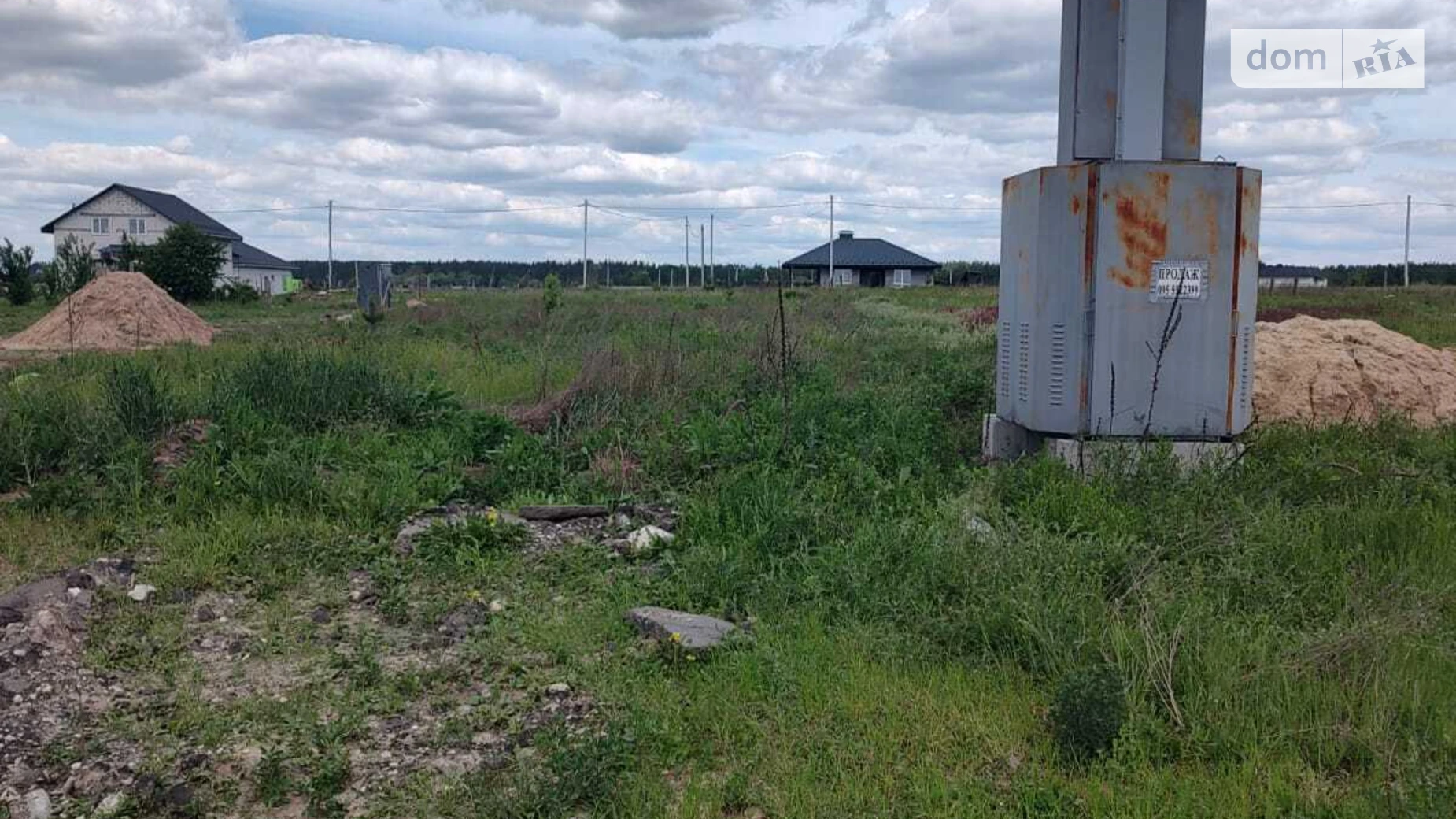 ул. Ивана Франко Михайловка-Рубежовка (Ирпень), цена: 26000 $ - фото 4