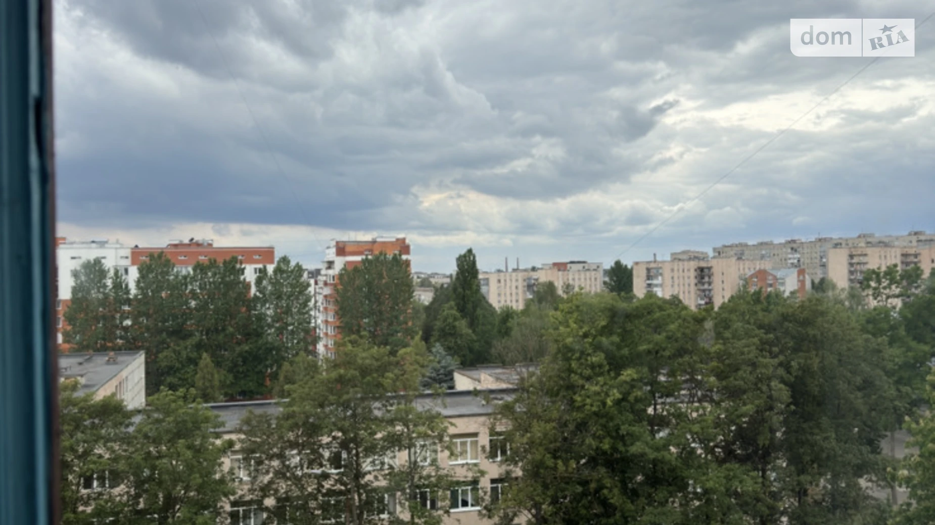 3-кімнатна квартира 65.1 кв. м у Тернополі, цена: 59900 $ - фото 5
