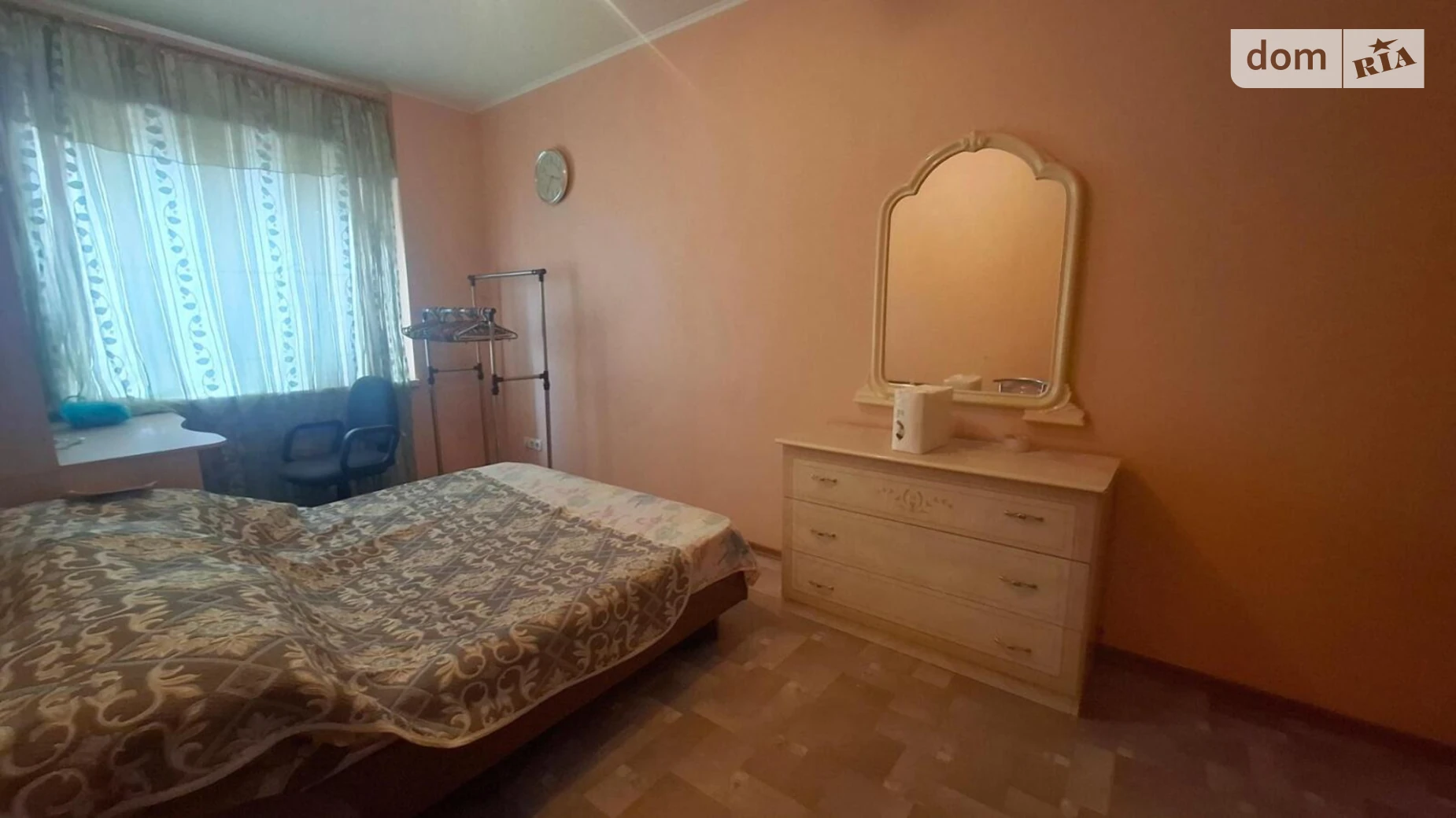 Продается 2-комнатная квартира 84.4 кв. м в Харькове, ул. Академика Павлова, 144 - фото 4