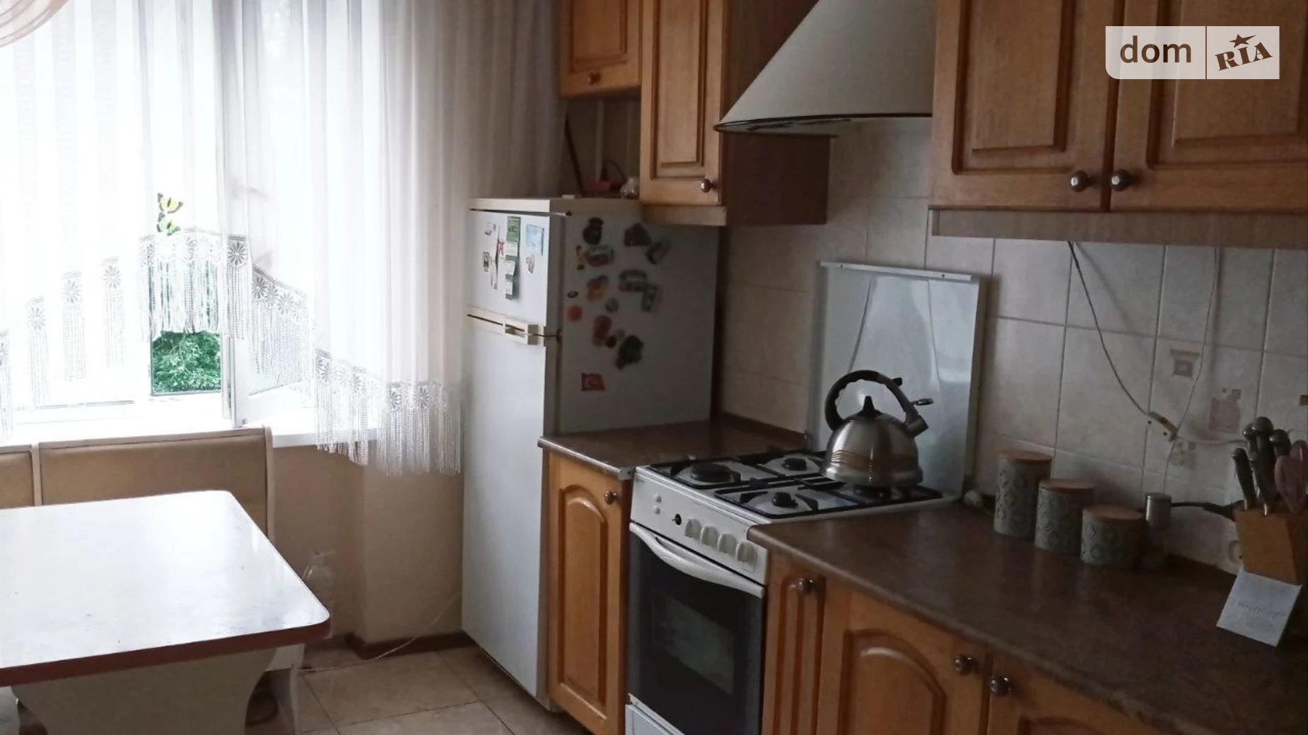 Сдается в аренду комната 50 кв. м в Хмельницком, цена: 2500 грн - фото 2